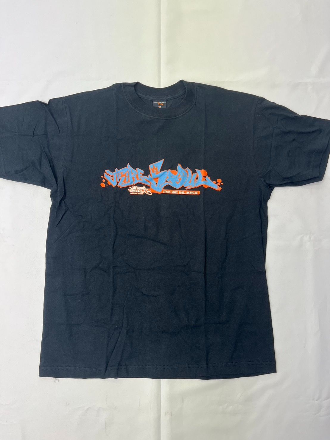 555SOUL Tシャツ トリプルファイブソウル Triple Five Soul - メルカリ