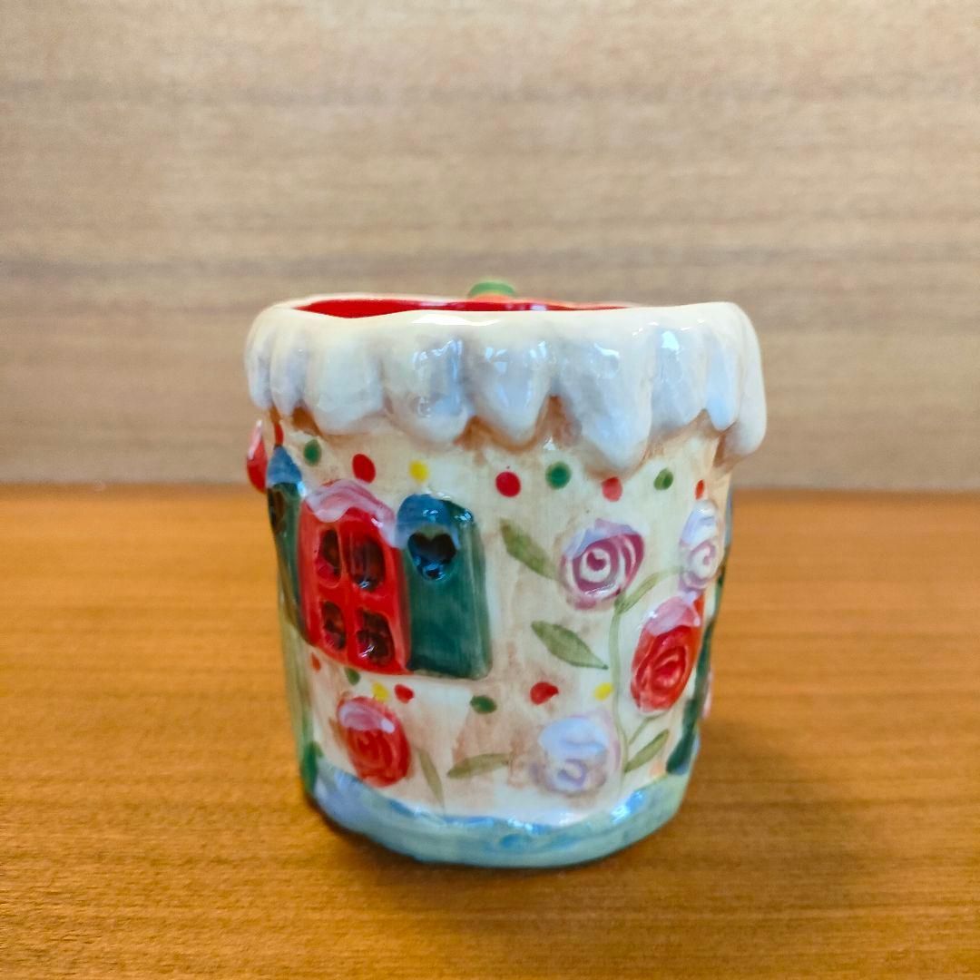美品☆ ナタリーレテ アンソロポロジー ホリデー クリスマス 美品☆ ナタリーレテ アンソロポロジー ホリデー クリスマス