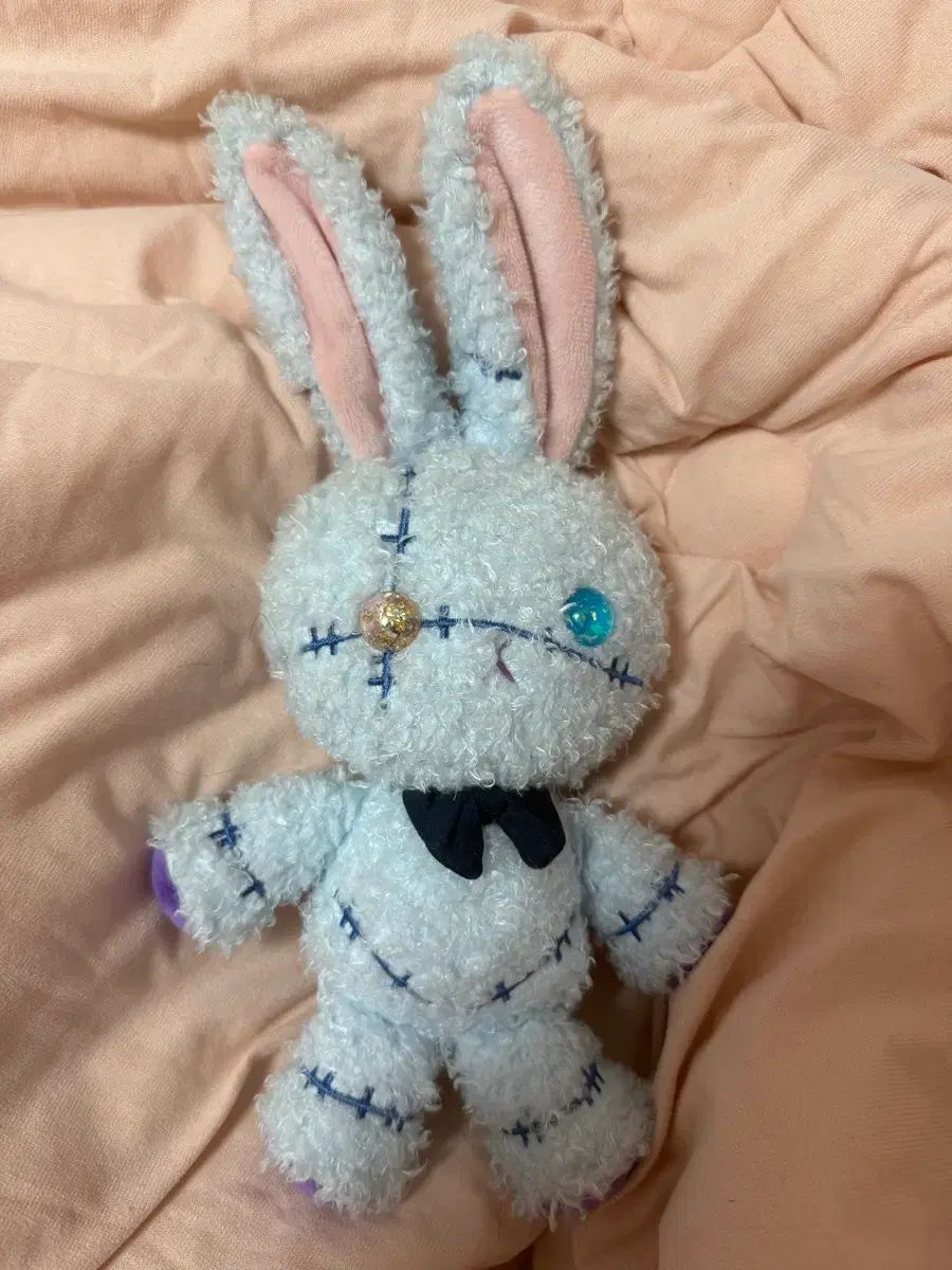 新品，人気 呪術廻戦 真人 ぬいぐるみ 出品