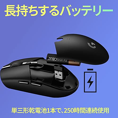 その他 【極美】ジュエルオーキッド アネクトキルス3種類 10株以上