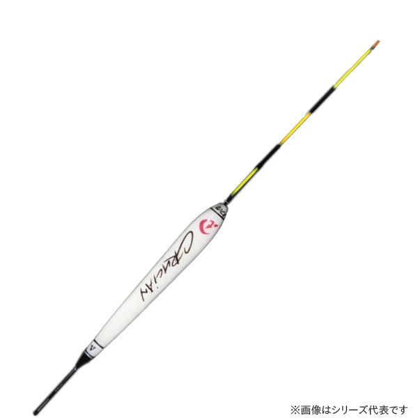 新品 クルージャン(Crucian) STRIDEV ウィンターバージョン2025 WCP チョーチンPCムクトップ #2 5.0cm C9450J