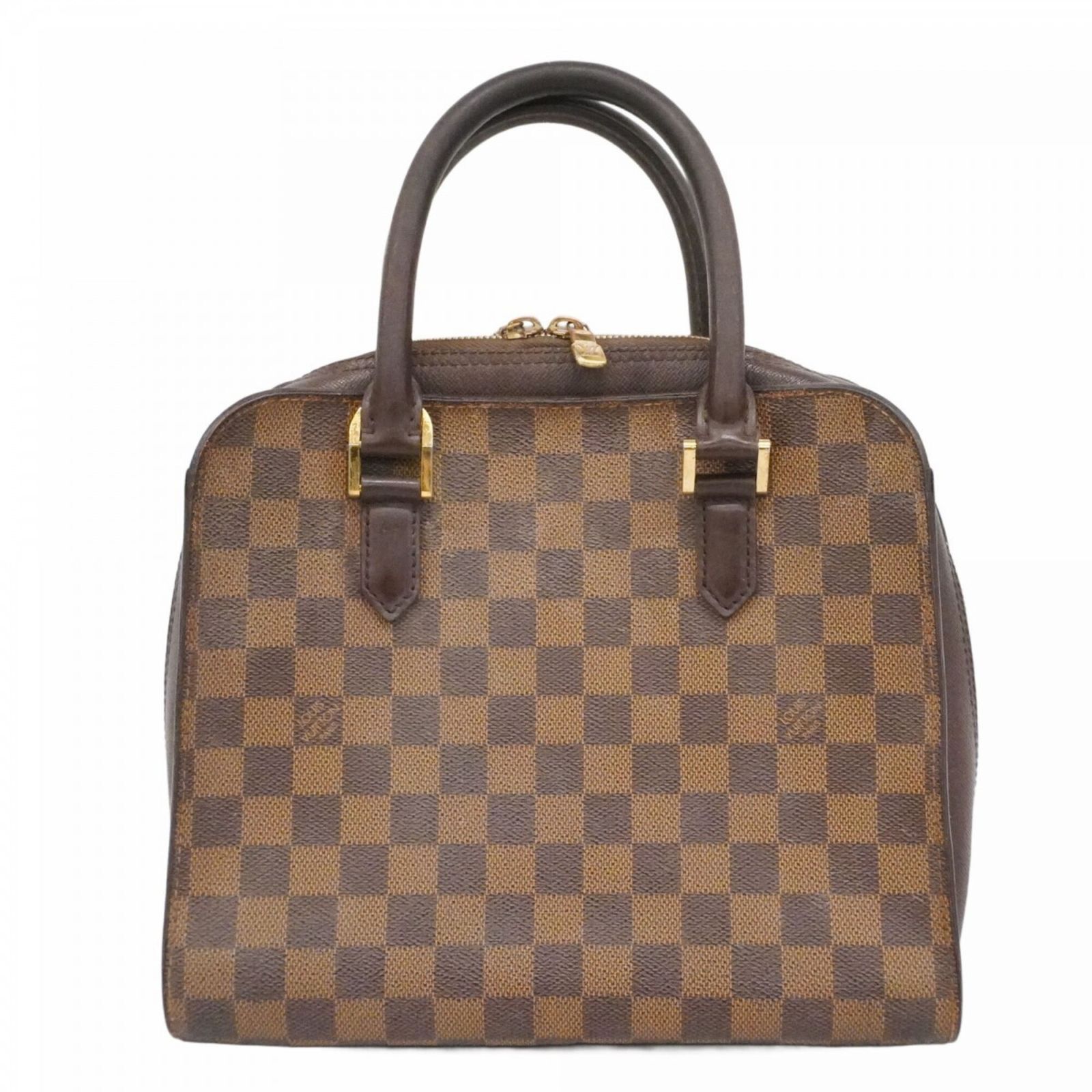 ルイ・ヴィトン(Louis Vuitton) ルイ・ヴィトン ハンドバッグ ルイ・ヴィトン(Louis Vuitton) ルイ・ヴィトン ハンドバッグ