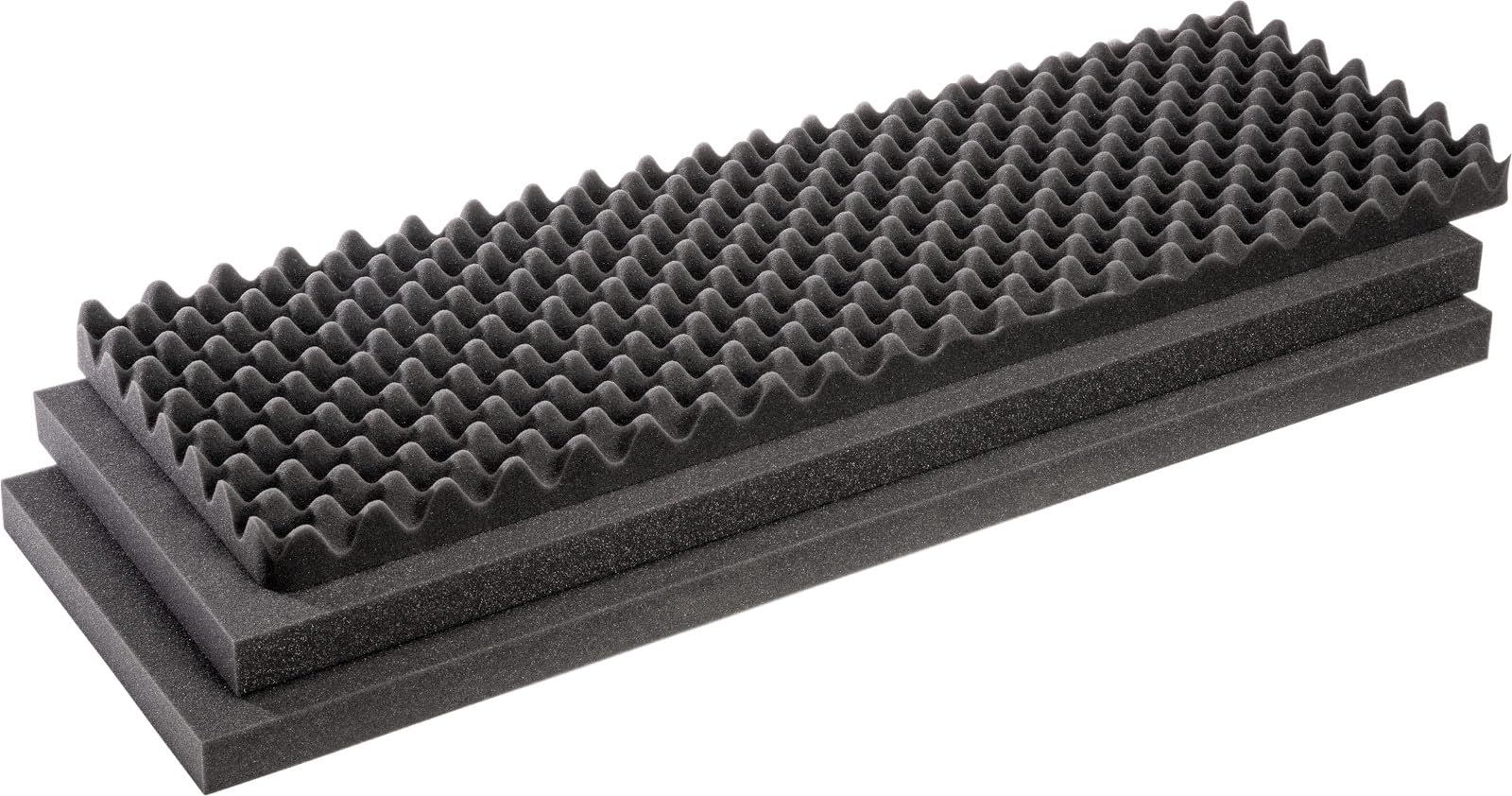 新品 PELICAN ペリカンケース用ウレタンフォーム 1720FOAM