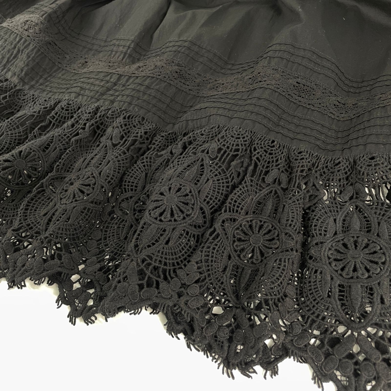 JOURNAL STANDARD LUXE ジャーナルスタンダード ラックス 25AW 25-060