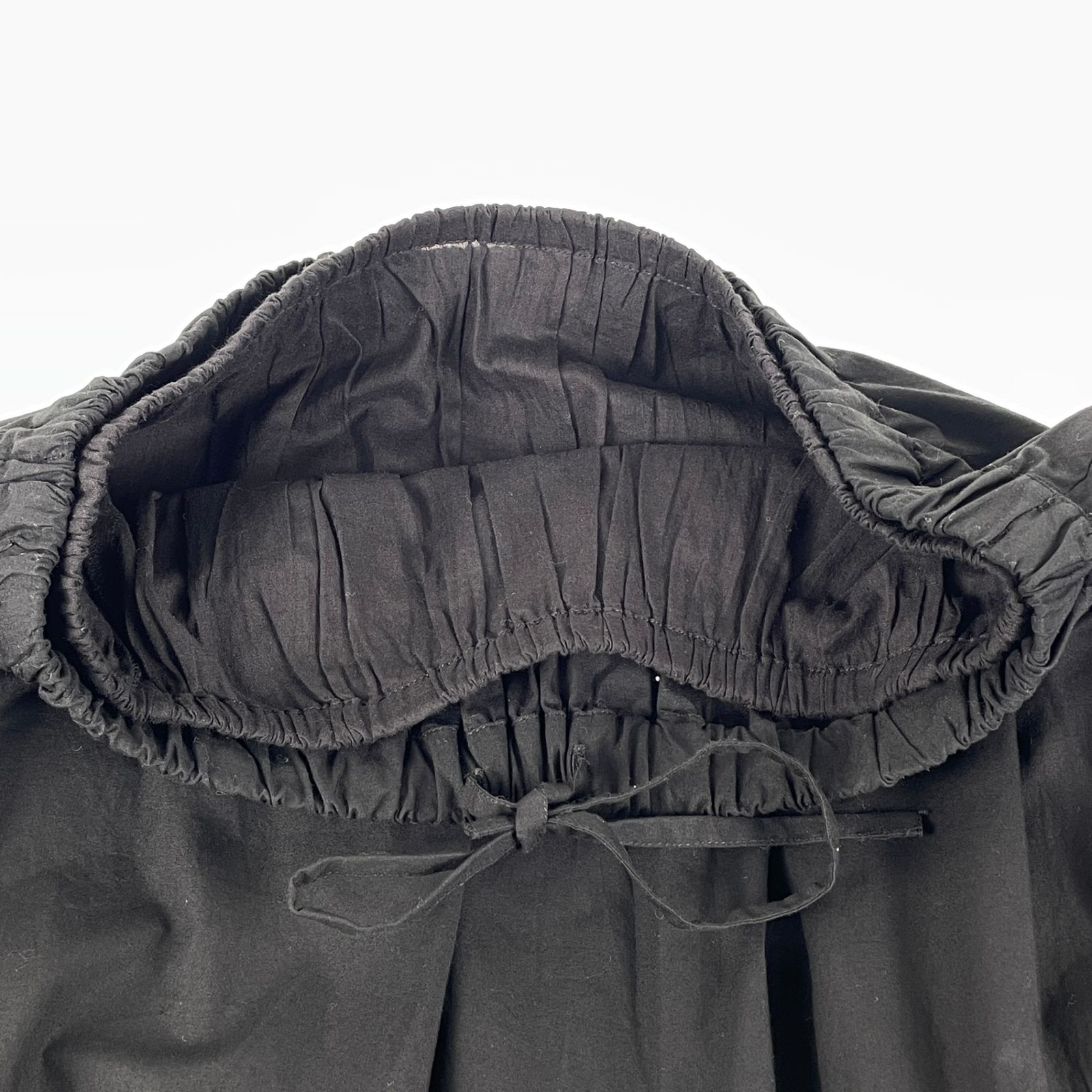 JOURNAL STANDARD LUXE ジャーナルスタンダード ラックス 25AW 25-060