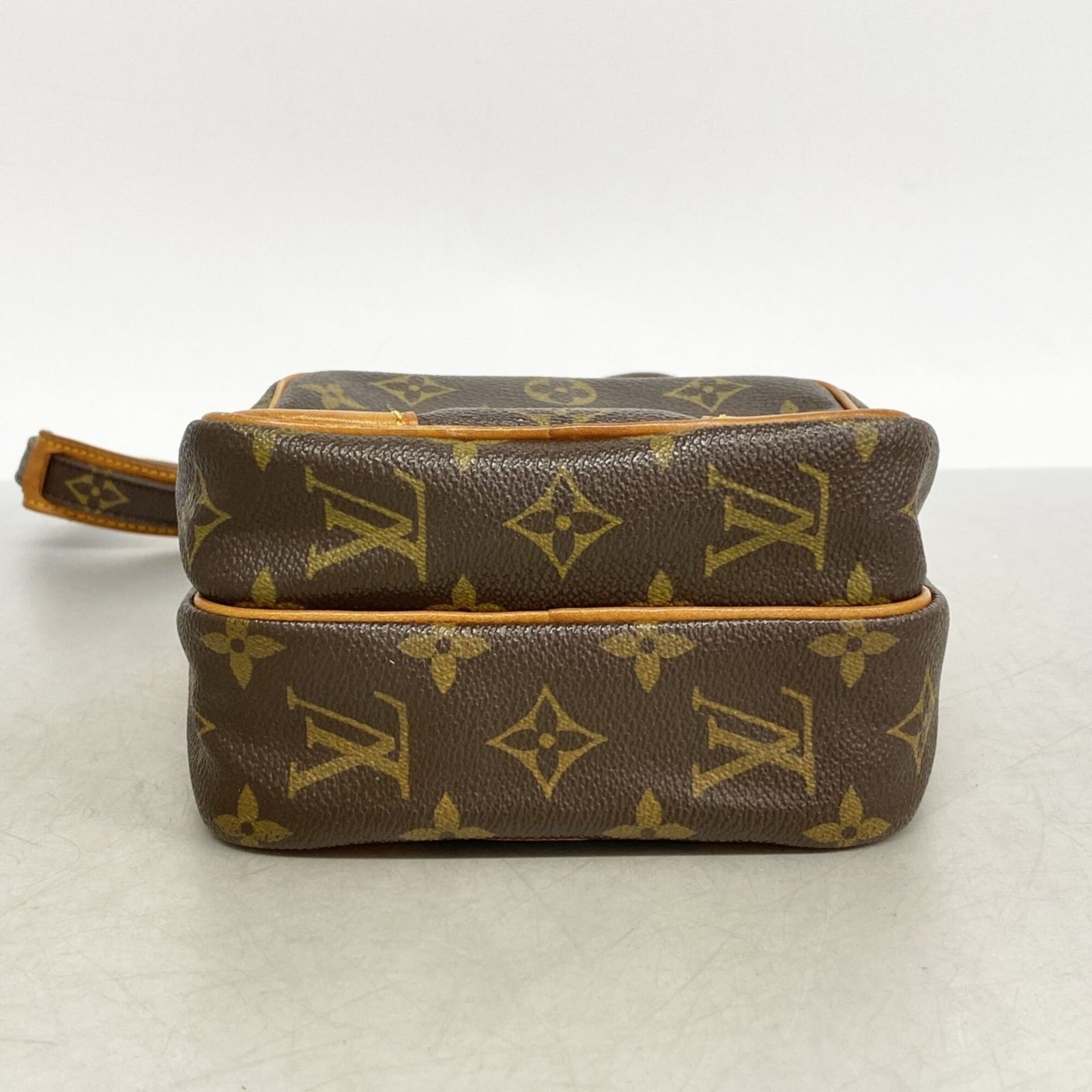 ルイ・ヴィトン(Louis Vuitton) ルイ・ヴィトン ショルダー ルイ・ヴィトン(Louis Vuitton) ルイ・ヴィトン ショルダー