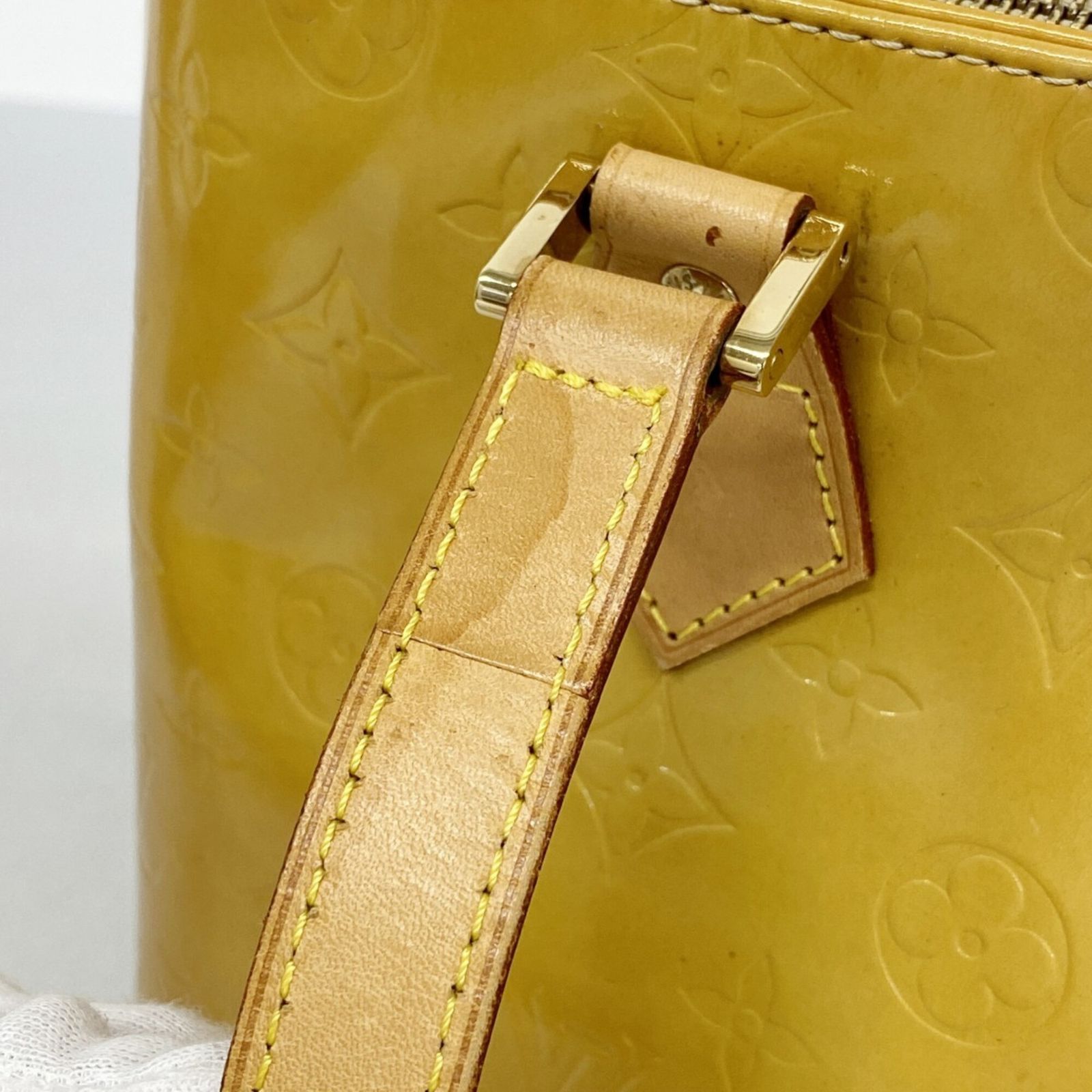 バッグ ルイ・ヴィトン(Louis Vuitton) ルイ・ヴィトン トートバッグ 