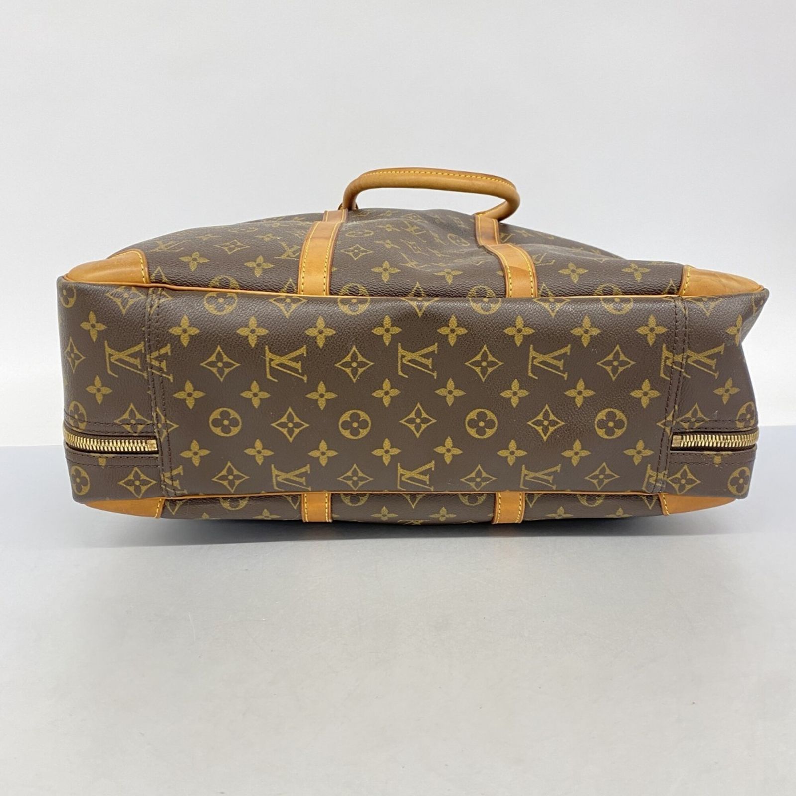 ルイ・ヴィトン(Louis Vuitton) ルイ・ヴィトン バッグ・ボストン ルイ・ヴィトン(Louis Vuitton) ルイ・ヴィトン バッグ・ボストン