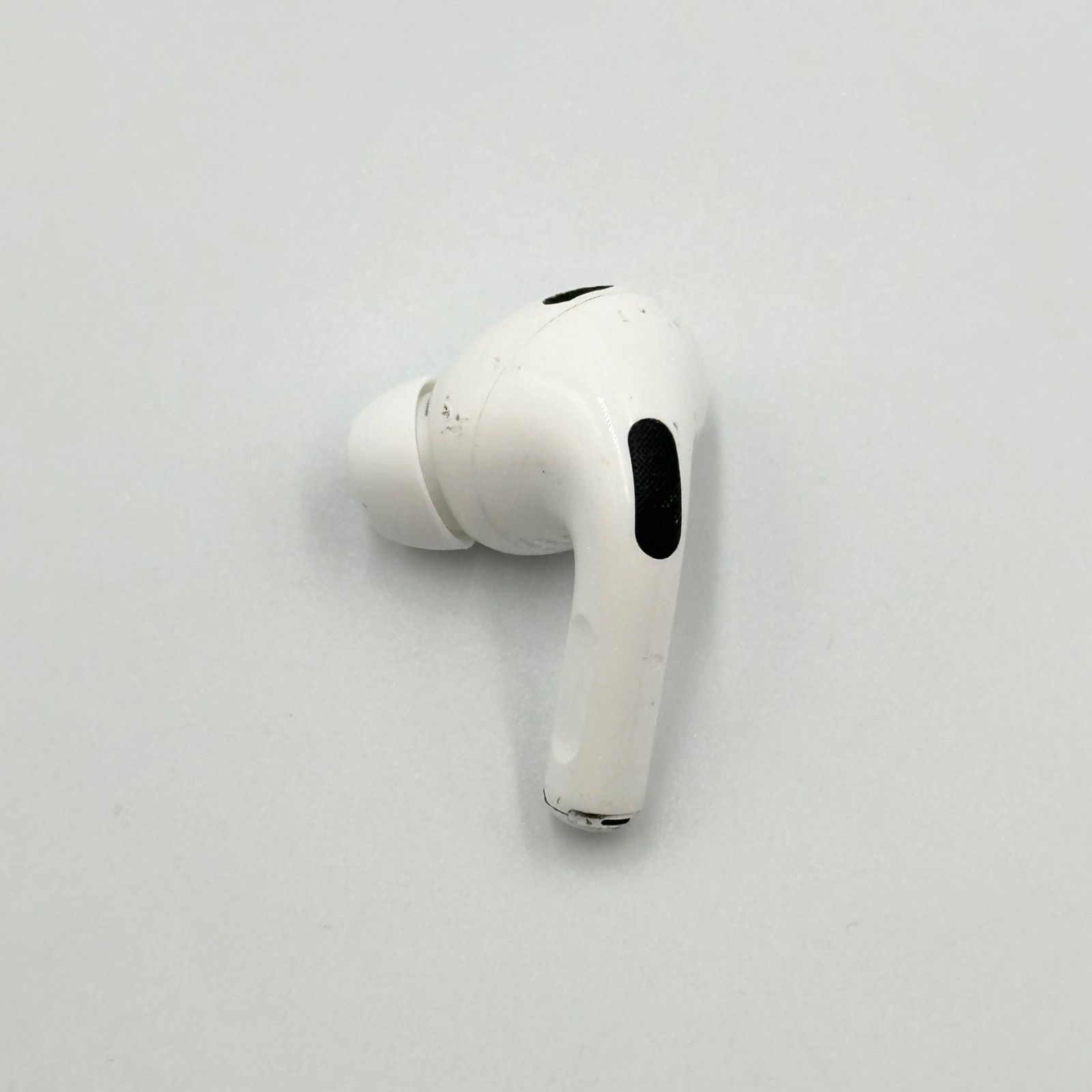 【新品】アップル Airpods Pro 第2世代　左耳のみ AirPods Pro 第2世代 左耳のみ 【公式通販】