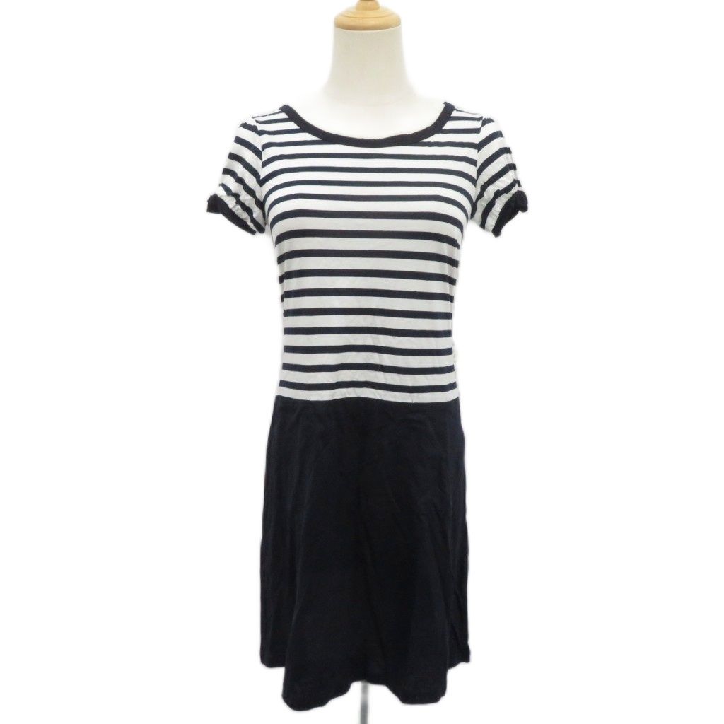 半袖ワンピース to b. by agnes b. 店舗 To b by agnes ワンピース 半袖 ギンガムチェック コットン ロング ZOZOTOWN Yahoo 店 - 通販 - Yahoo ショッピング
