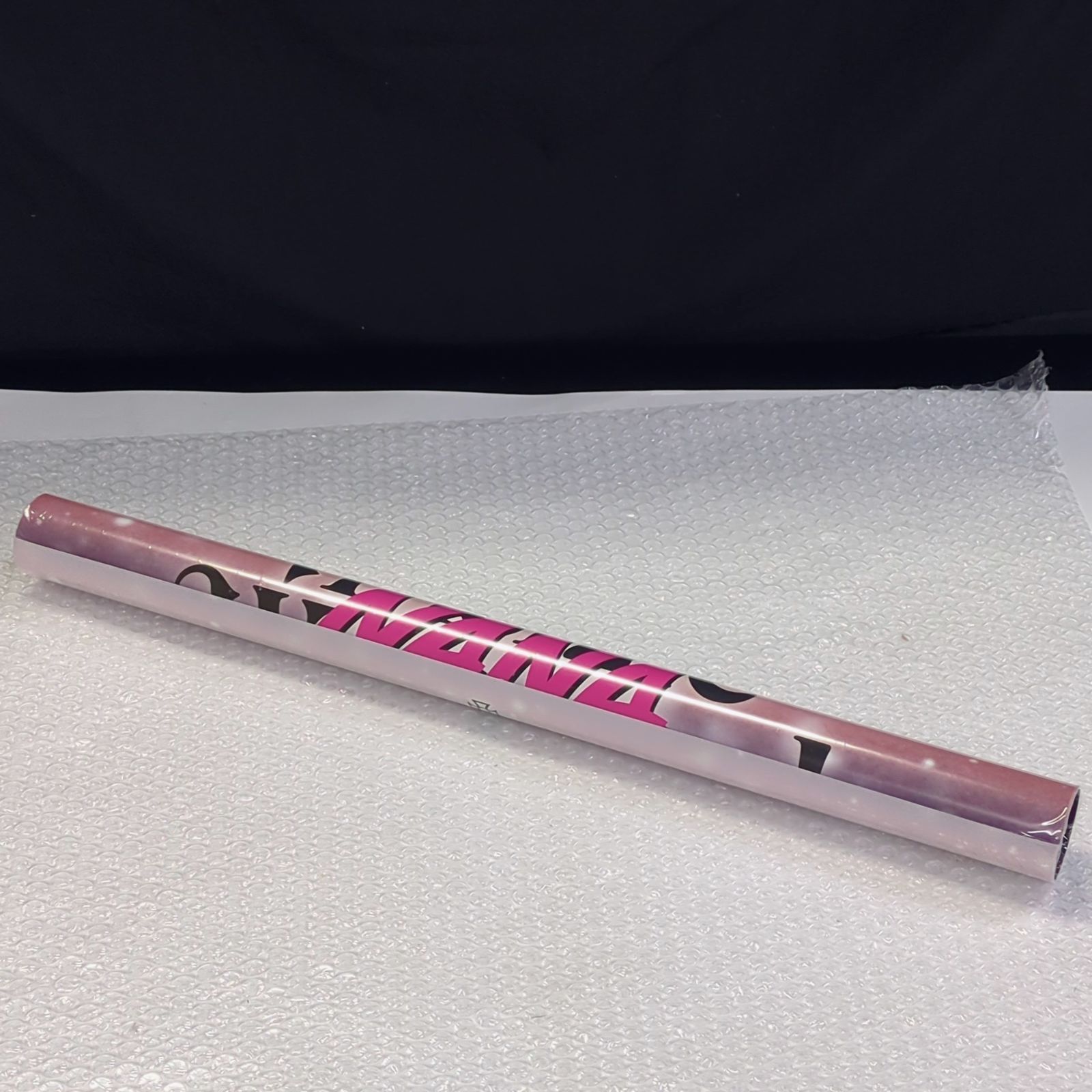D38519】（未開封・非売品）NANA × ヴィヴィアンウエストウッド 限定 