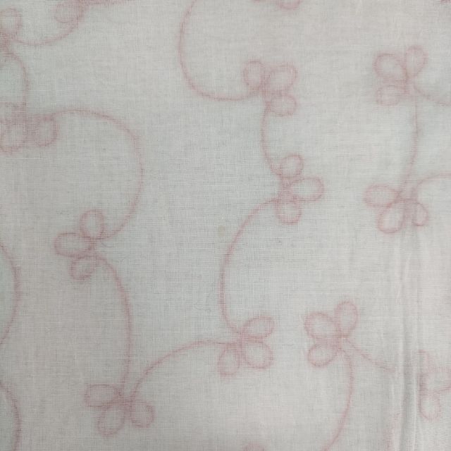 tricot COMME des GARCONS 刺繍 半袖 ブラウス シャツ AD2007 ホワイト レッド レディース トリココムデギャルソン【中古】6-0323S∞ tricot COMME des GARCONS 刺繍 半袖 ブラウス シャツ AD2007 ホワイト
