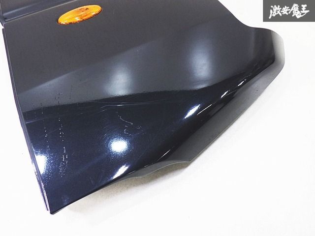 定番，新作 【凹み無し】スズキ純正 DA64W DA64V エブリイ バン ワゴン