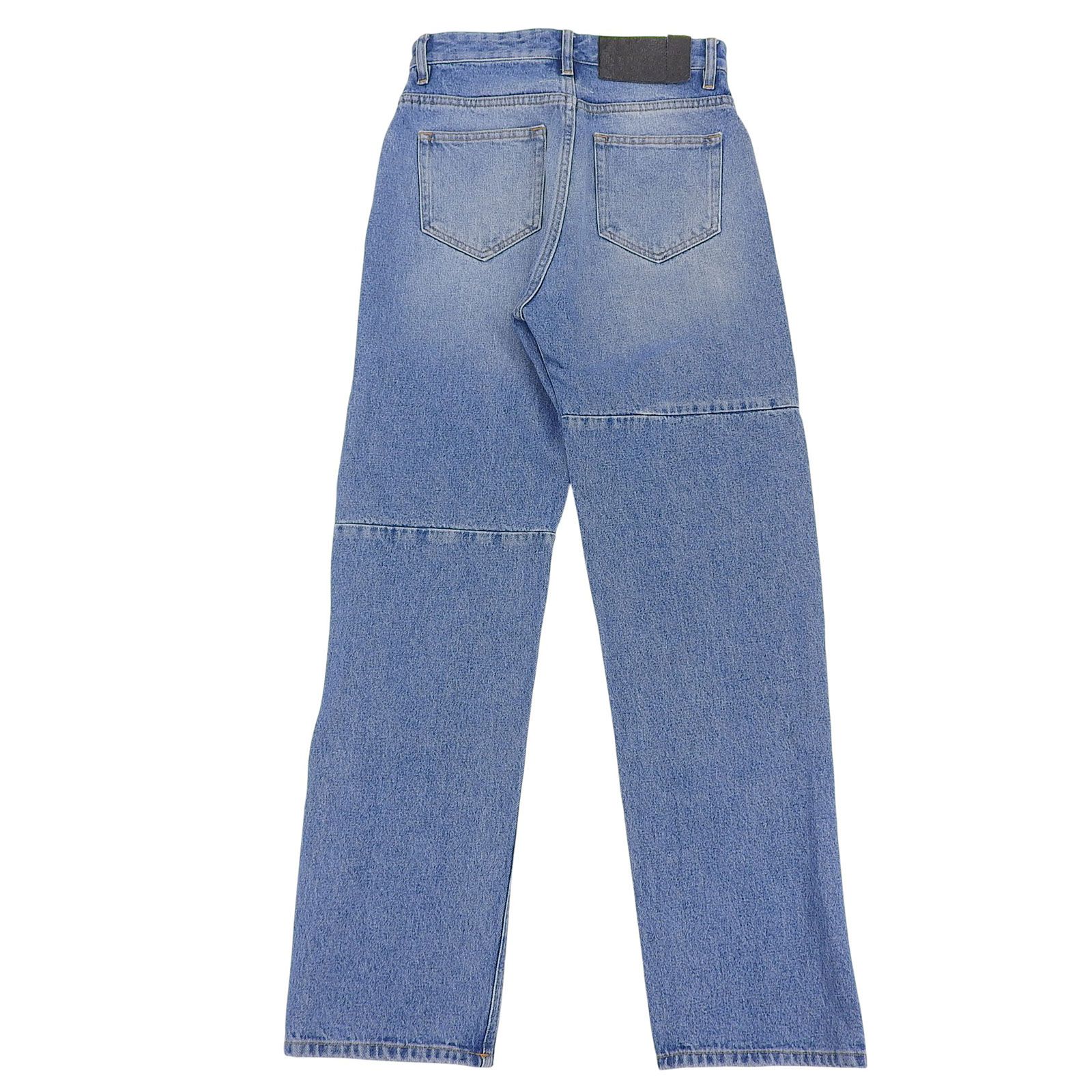 未使用品△MM6 Maison Margiela エムエムシックス メゾンマルジェラ 