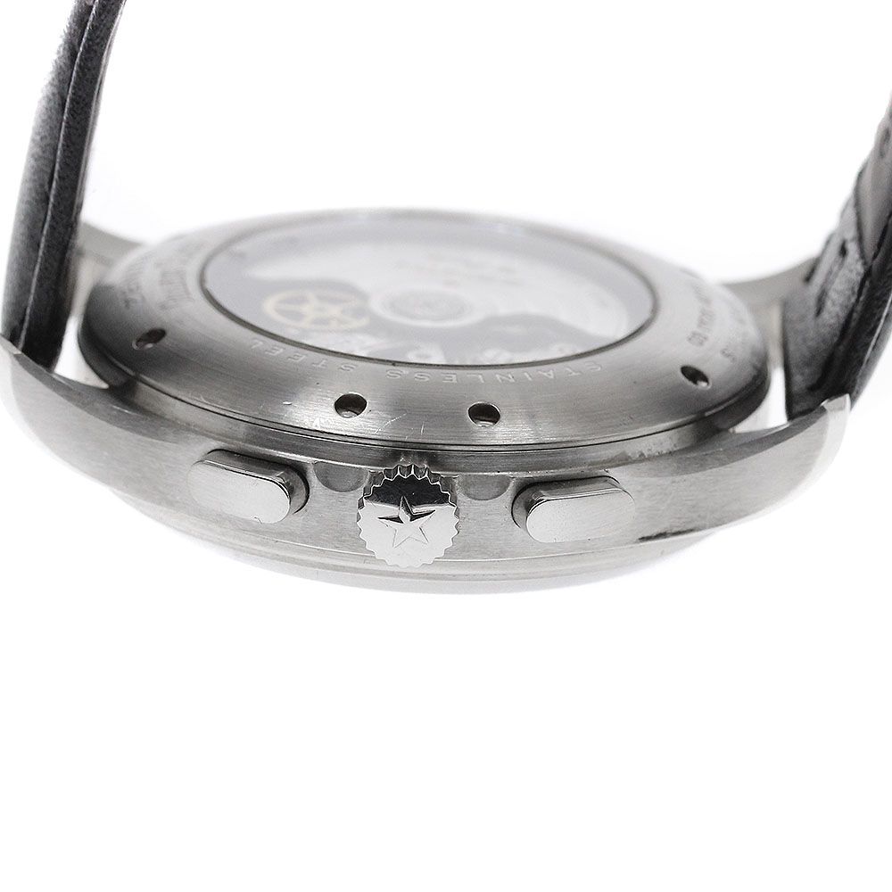 自動巻き メンズ