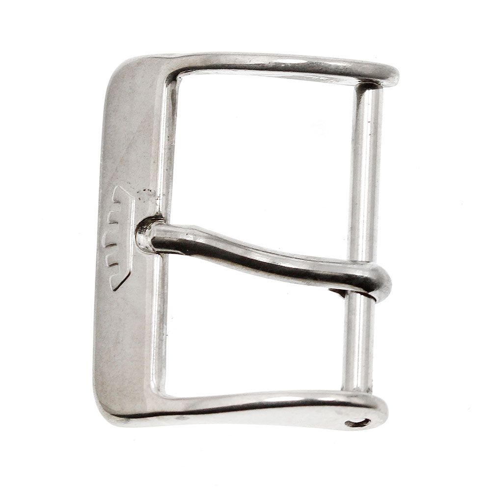  フォルティス FORTIS 596.10.148 デイト 自動巻き メンズ _949144 コスパ重視 自動巻き時計 腕時計(アナログ)