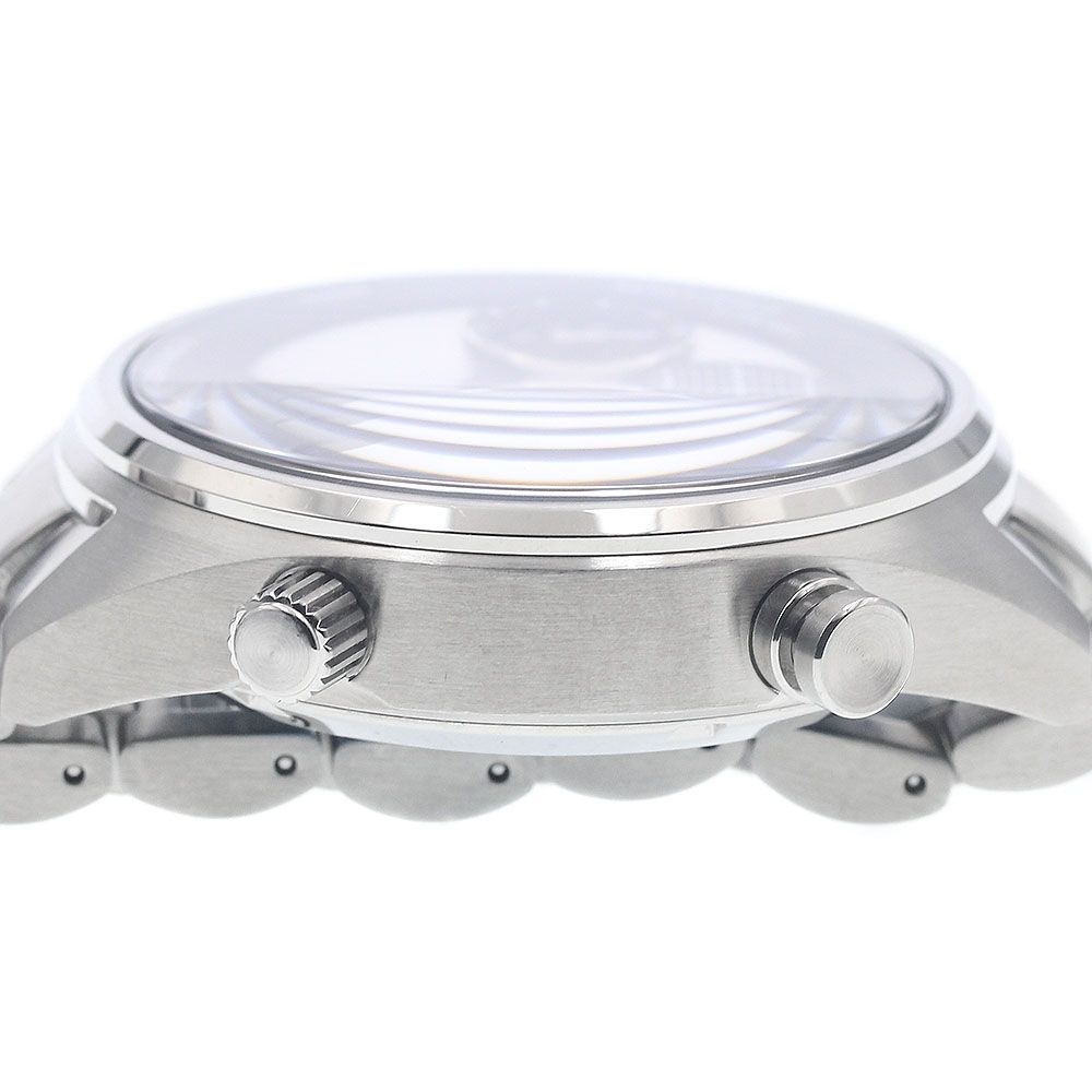 セイコー SEIKO SBER001/8A50-00A0 プロスペックス スピードタイマー