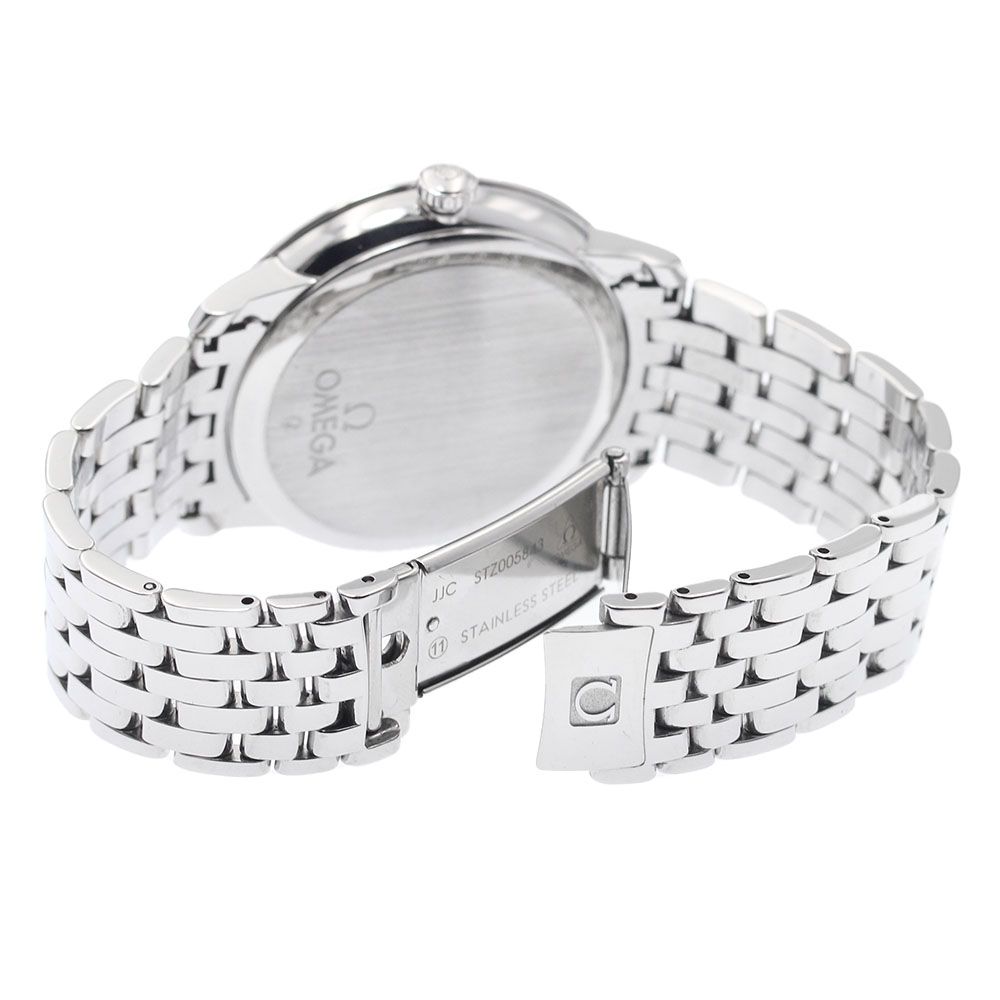 保証書付き_951884