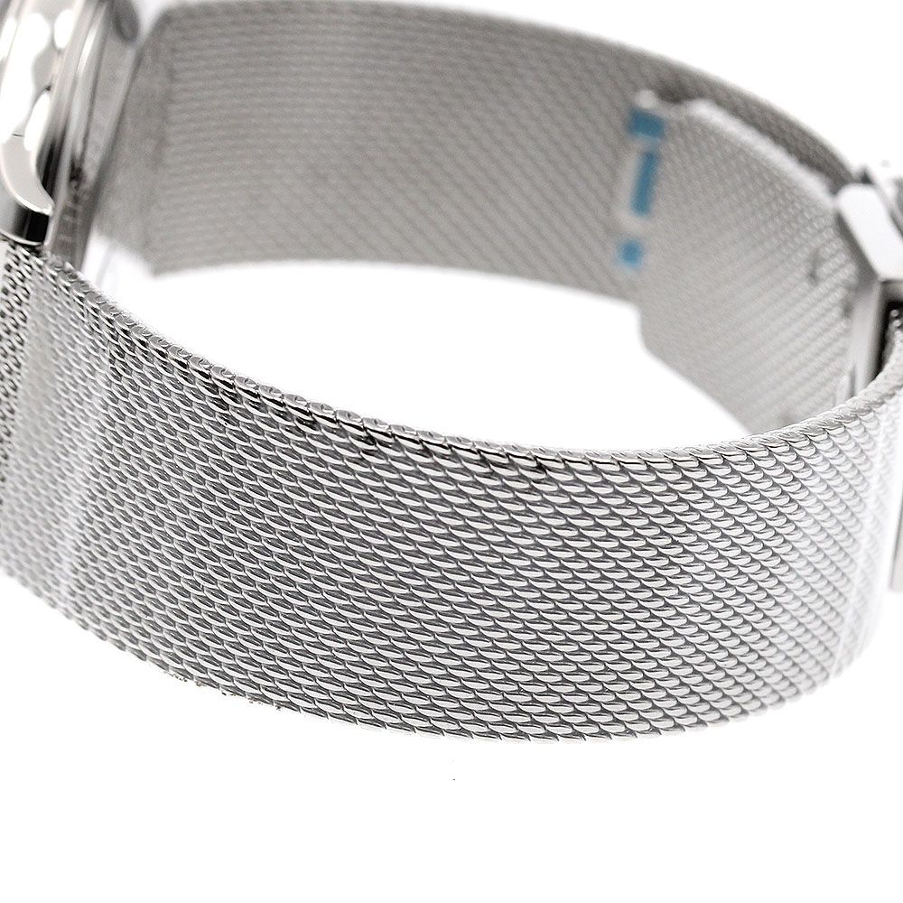 モンブラン MONTBLANC