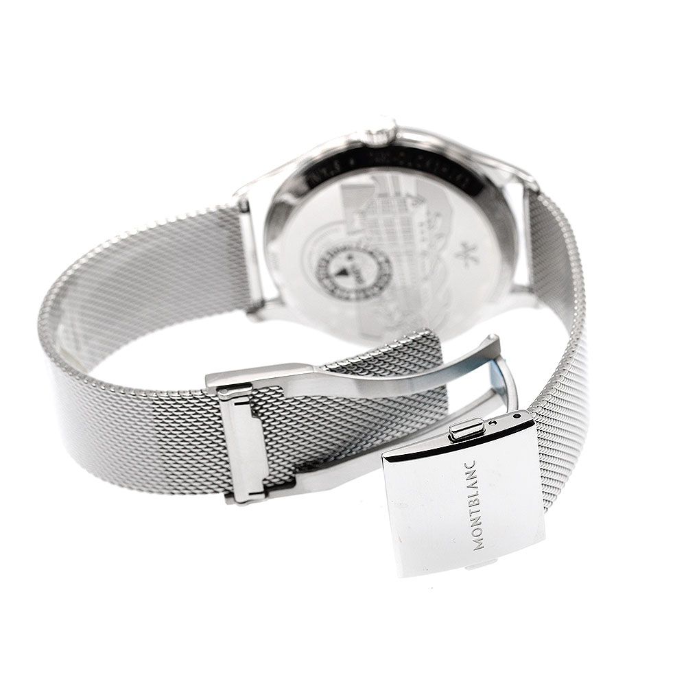 MONTBLANC 7490|119945