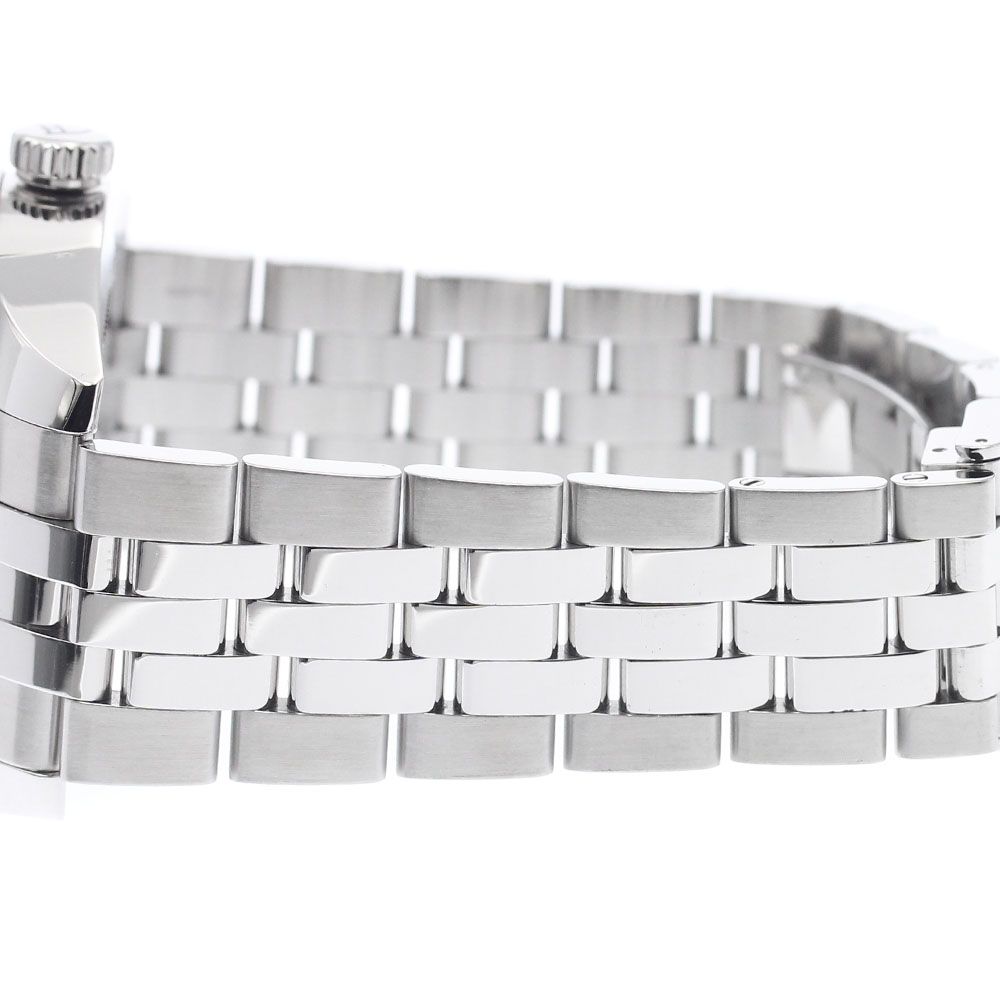 グラマー ダブルデイト