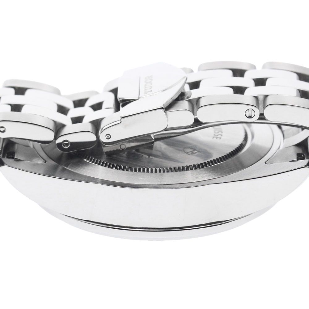 自動巻き メンズ