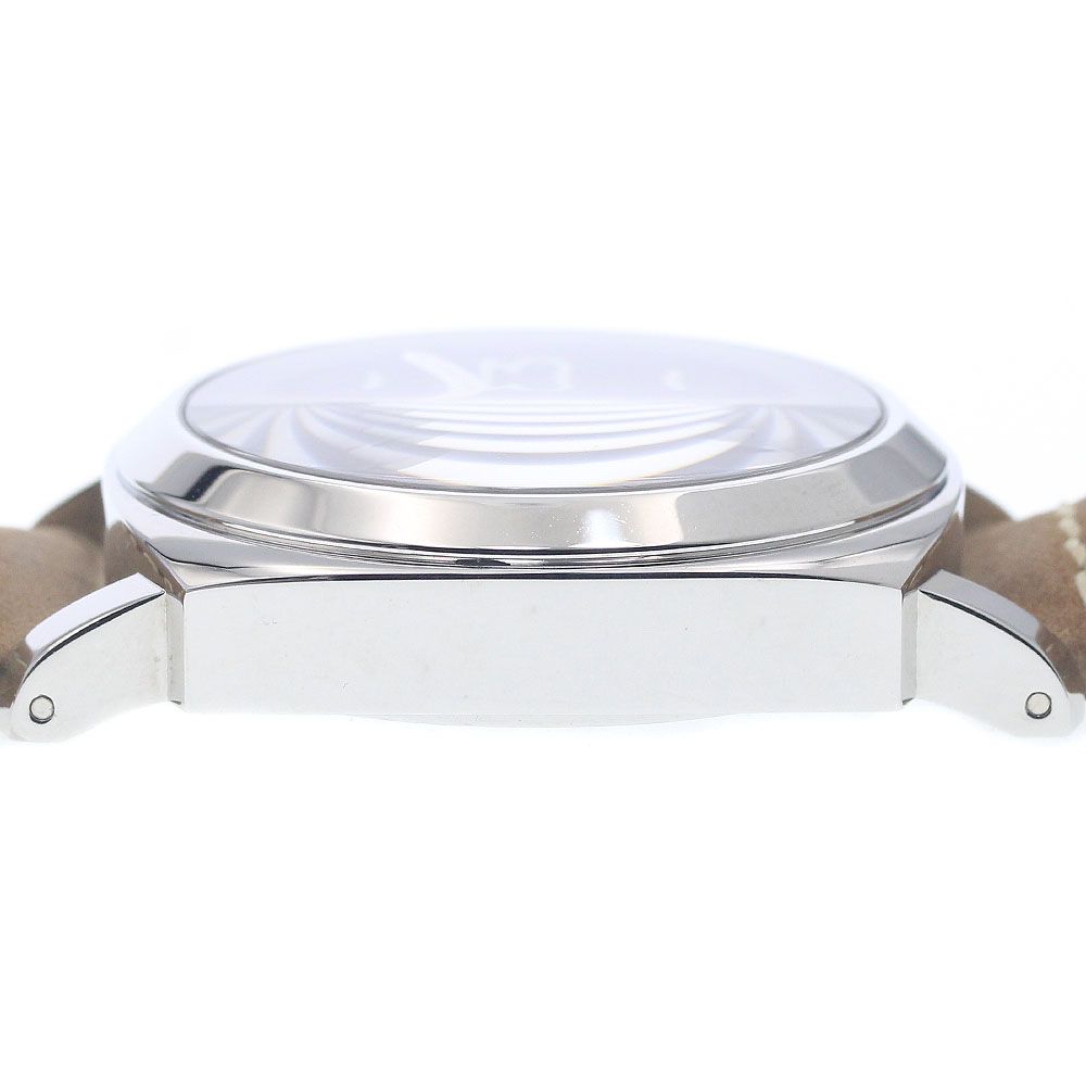 パネライ PANERAI PAM01086 ルミノール ベース ロゴ 44mm 手巻き