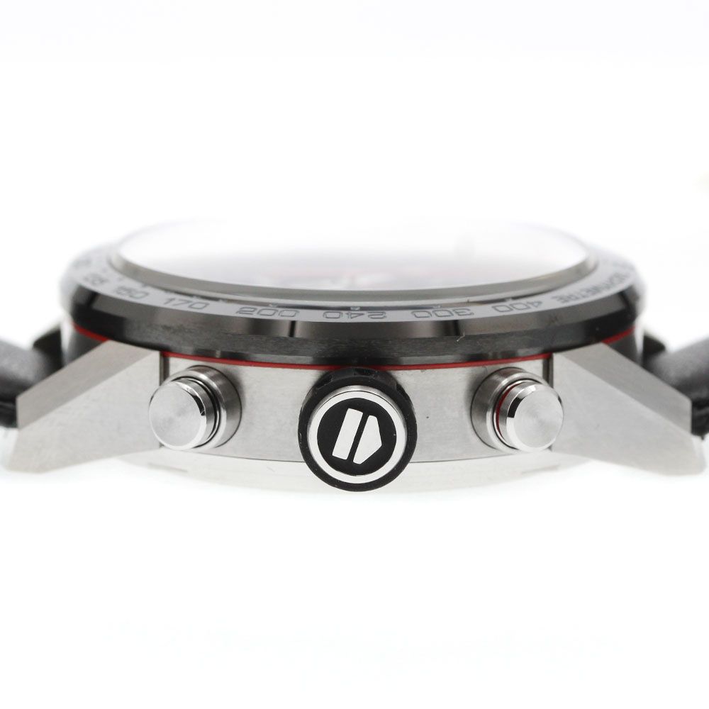 タグホイヤー TAG HEUER CBG2010.FT6144 カレラ キャリバーホイヤー02