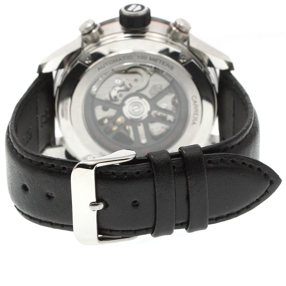 タグホイヤー TAG HEUER CBG2010.FT6144 カレラ キャリバーホイヤー02