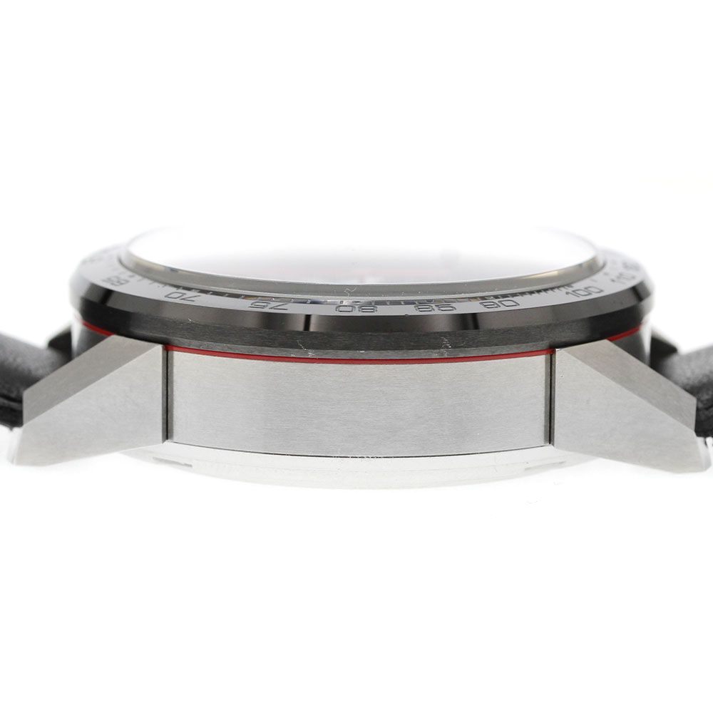 タグホイヤー TAG HEUER CBG2010.FT6144 カレラ キャリバーホイヤー02