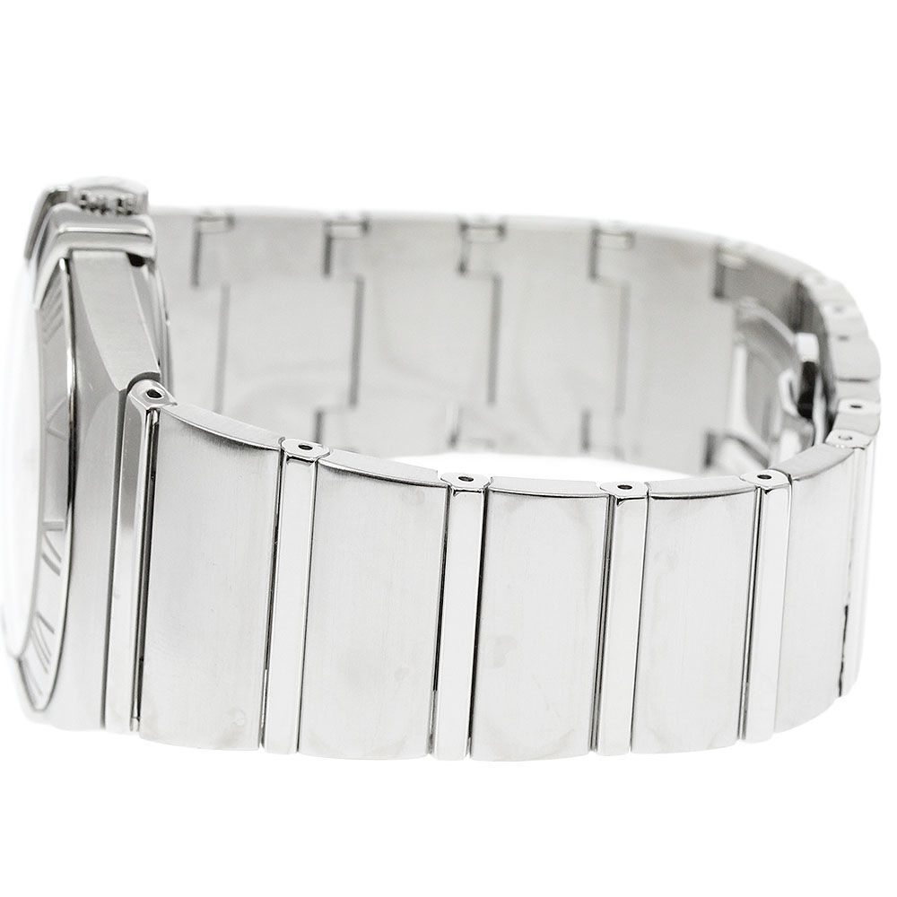 コンステレーション