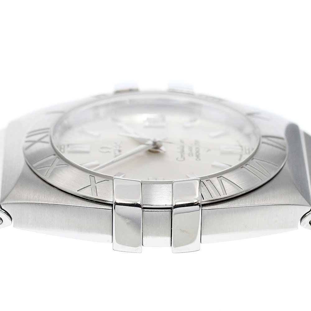 コンステレーション ダブルイーグル