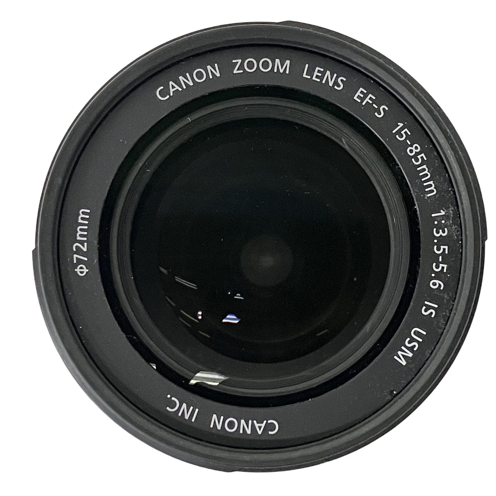 ジャンクCanonレンズ EF 20-35mm 24-70mm 28-70mm ジャンク Canon キャノン ZOOM LENS EF 20-35mm F3.5-4.5 フィルム