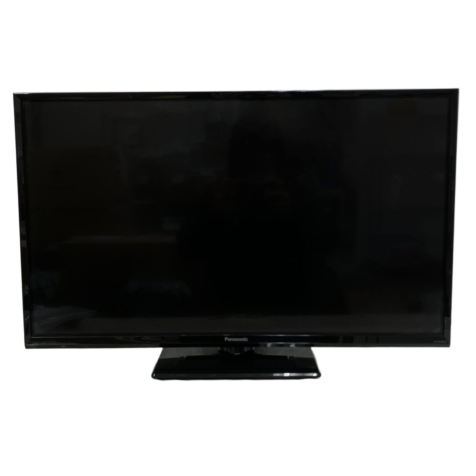 Panasonic TH-32F300HT 液晶テレビ パナソニック 家電 中古 M11098638 