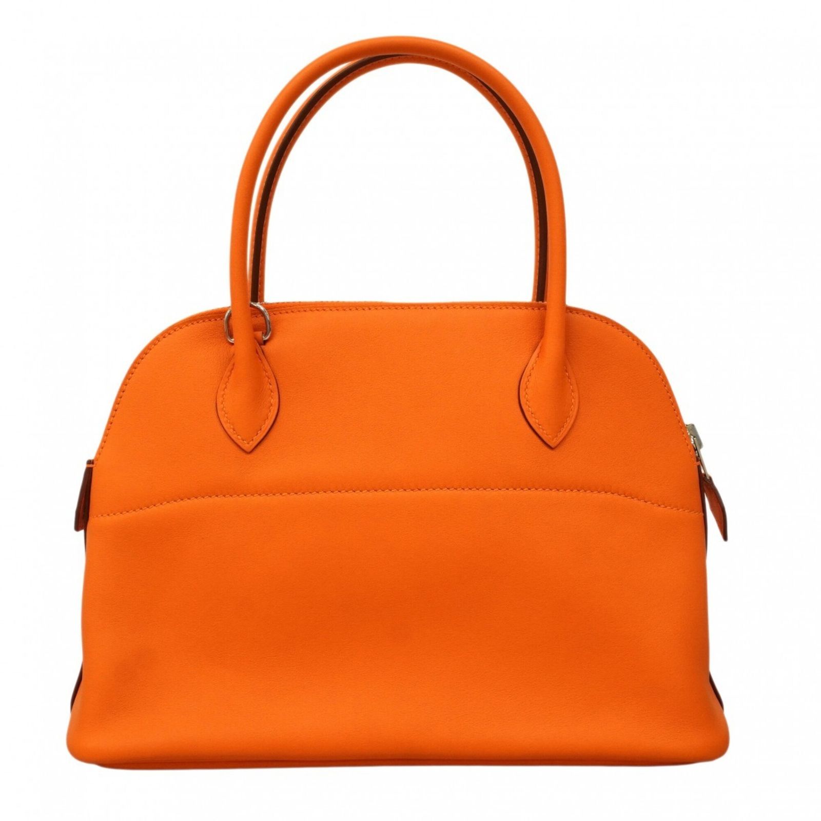 エルメスハンドバッグ エルメス(Hermes) エルメス ハンドバッグ ボリード27 スイフト