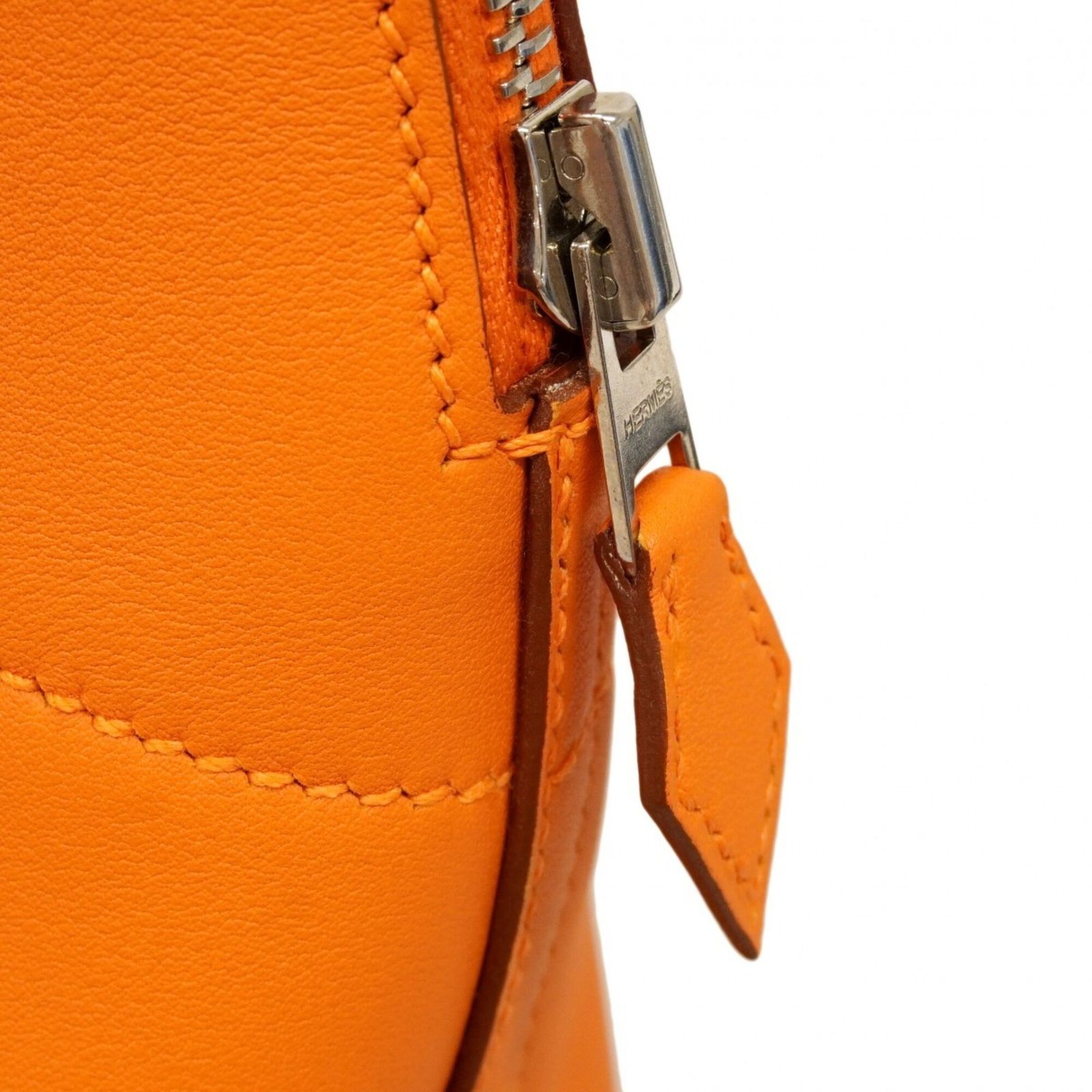 エルメス(Hermes) エルメス ハンドバッグ ボリード27 スイフト