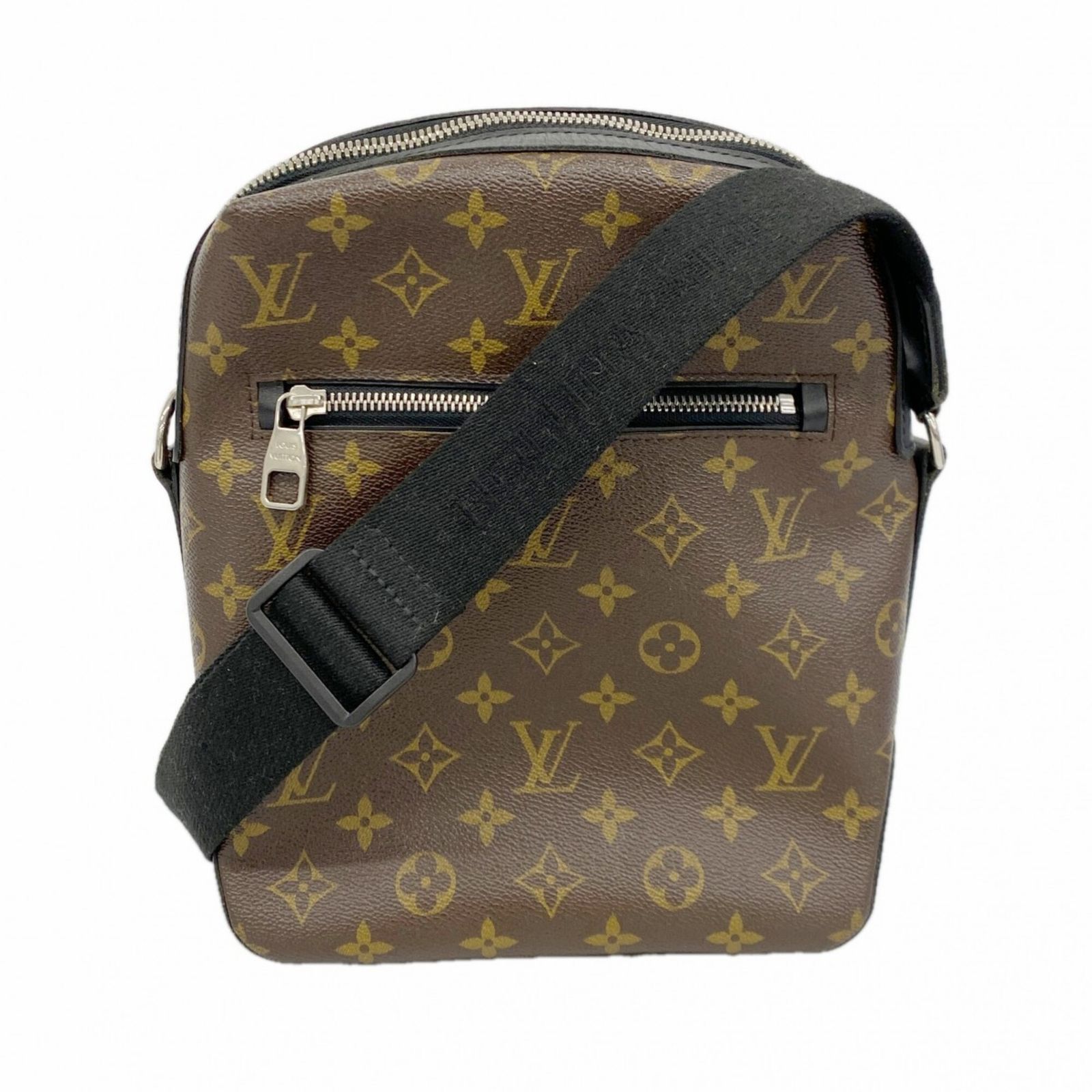 ルイ・ヴィトン(Louis Vuitton) ルイ・ヴィトン ショルダー ルイ・ヴィトン(Louis Vuitton) ルイ・ヴィトン ショルダー