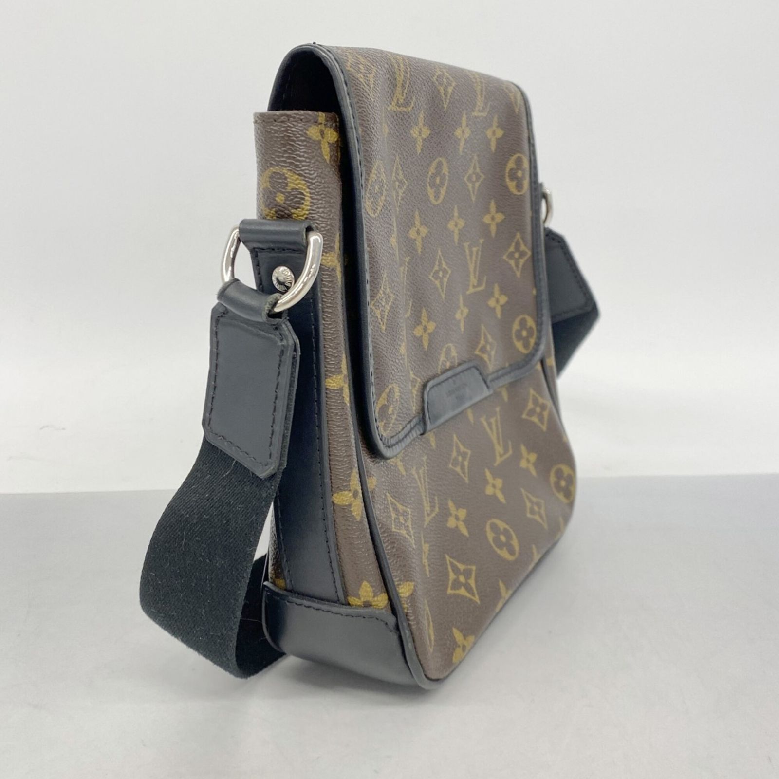 ルイ・ヴィトン(Louis Vuitton) ルイ・ヴィトン ショルダー ルイ・ヴィトン(Louis Vuitton) ルイ・ヴィトン ショルダー