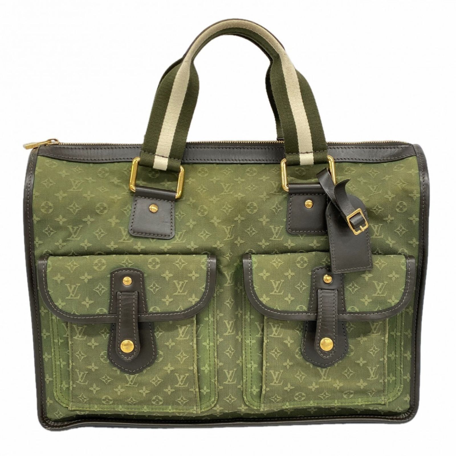 ルイ・ヴィトン(Louis Vuitton) ルイ・ヴィトン トートバッグ ルイ・ヴィトン(Louis Vuitton) ルイ・ヴィトン トートバッグ
