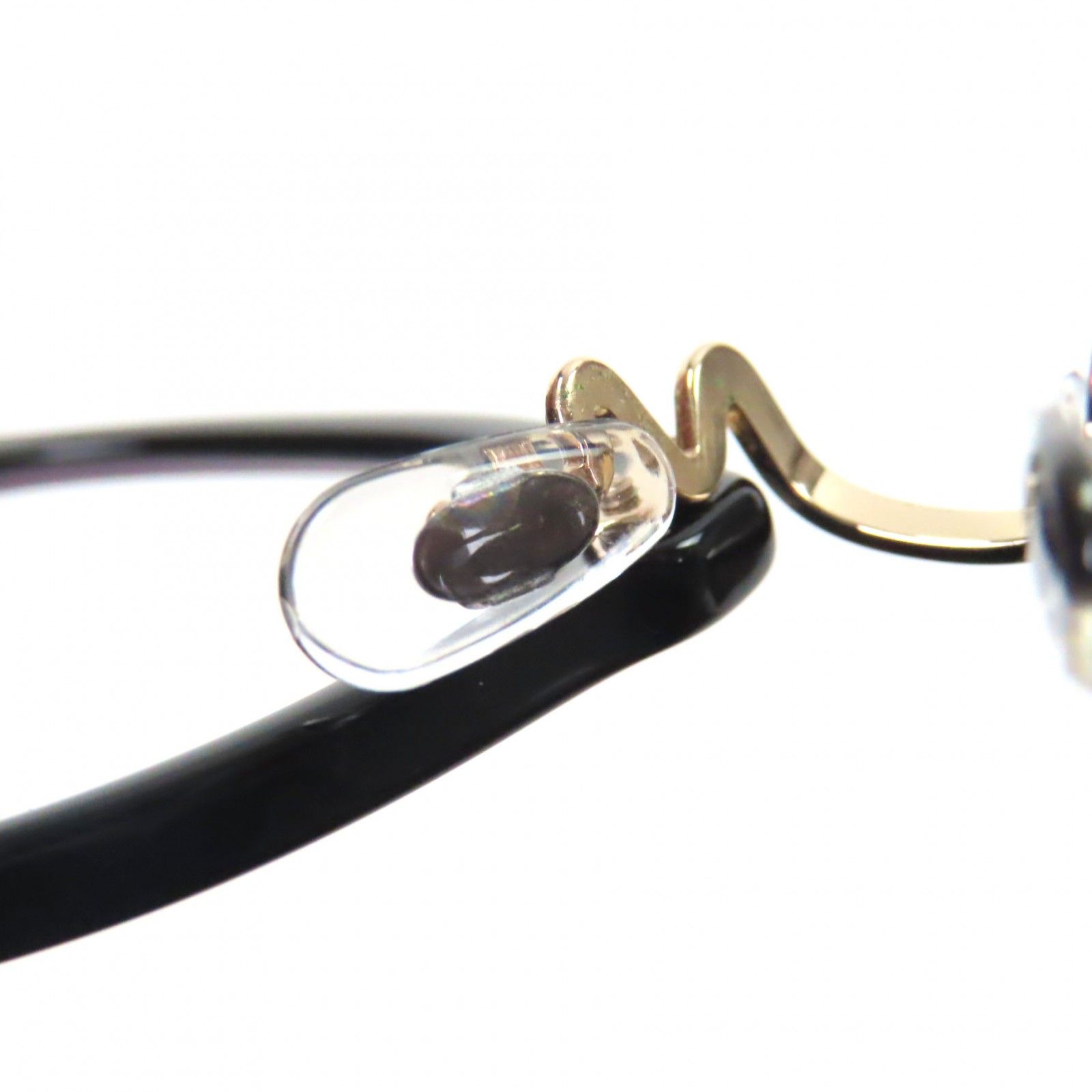 未使用品▽OLIVER PEOPLES オリバーピープルズ 505 Limited Edition 雅