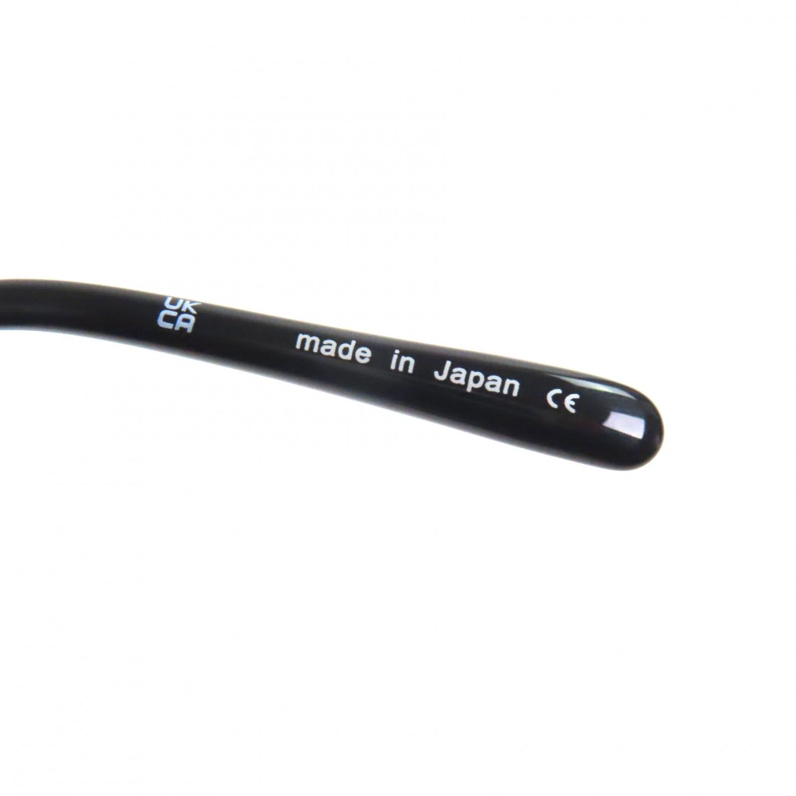 未使用品▽OLIVER PEOPLES オリバーピープルズ 505 Limited Edition 雅