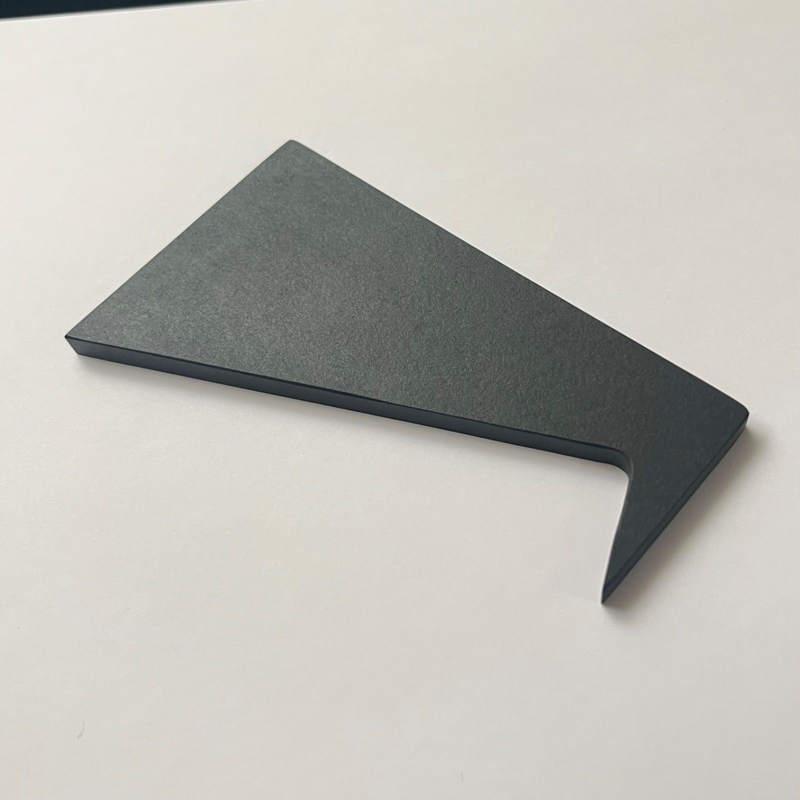 HEX NB505用フィンガーランプ - リッチライト製 【特注品】