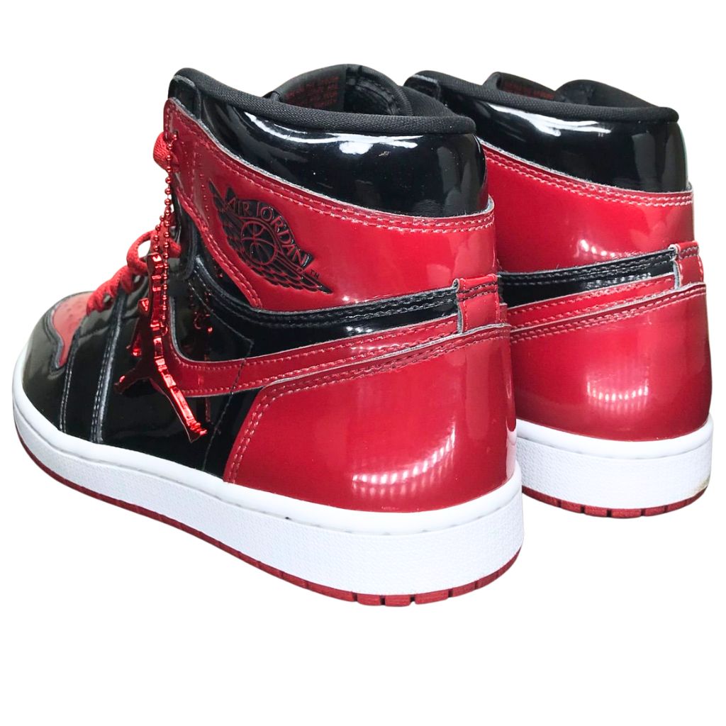 NIKE AIR JORDAN 1 RETRO HIGH OG ナイキ エア ジョーダン 1 レトロ