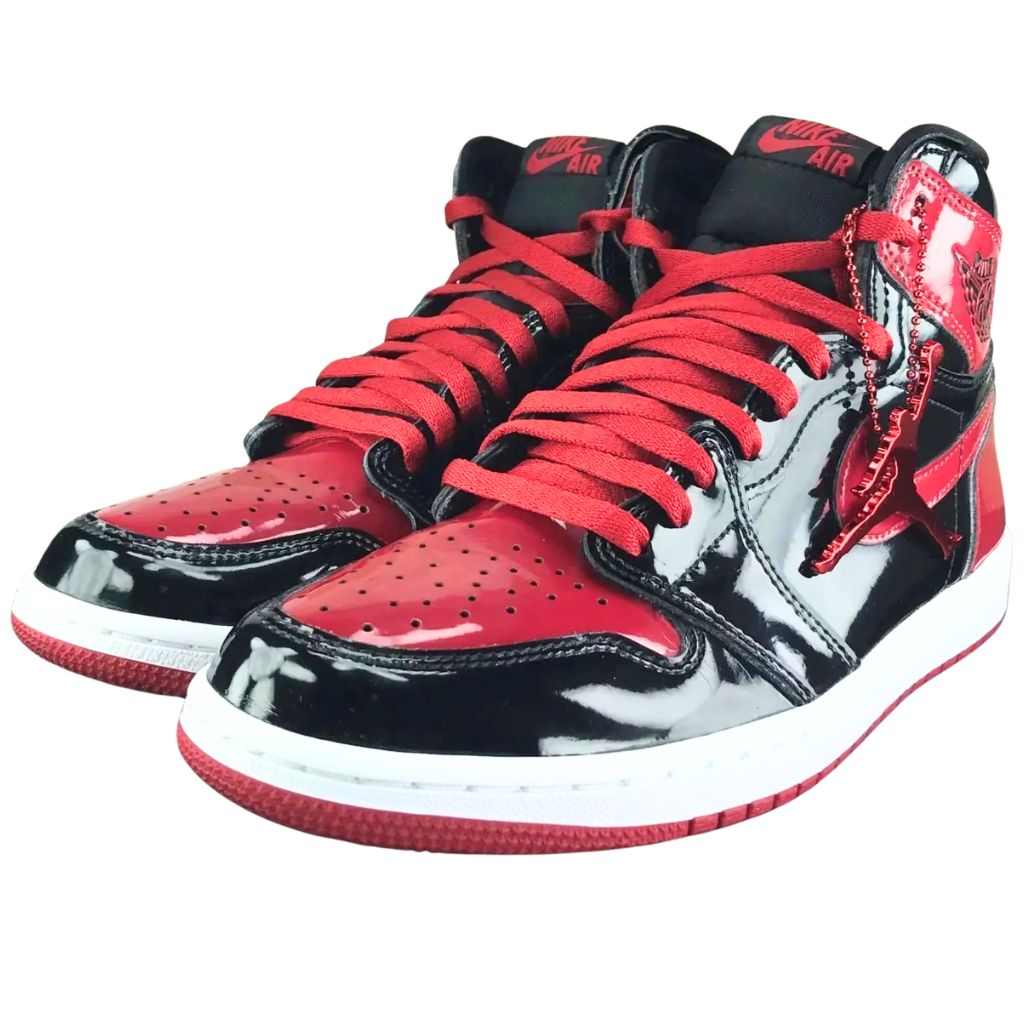 NIKE AIR JORDAN 1 RETRO HIGH OG ナイキ エア ジョーダン 1 レトロ