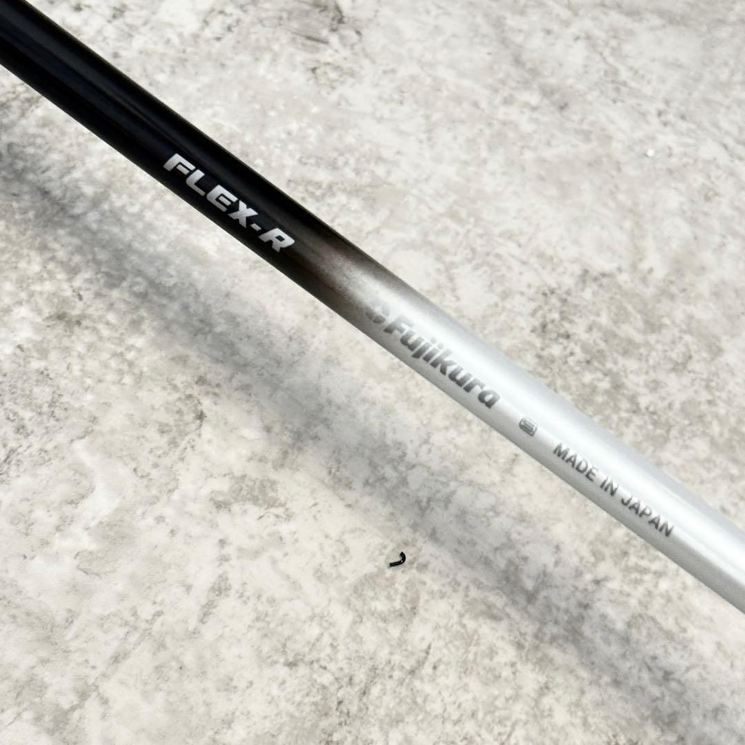 ☆新品未使用☆ENA Magic Wand SF 1W ドライバー FLEX R - メルカリ