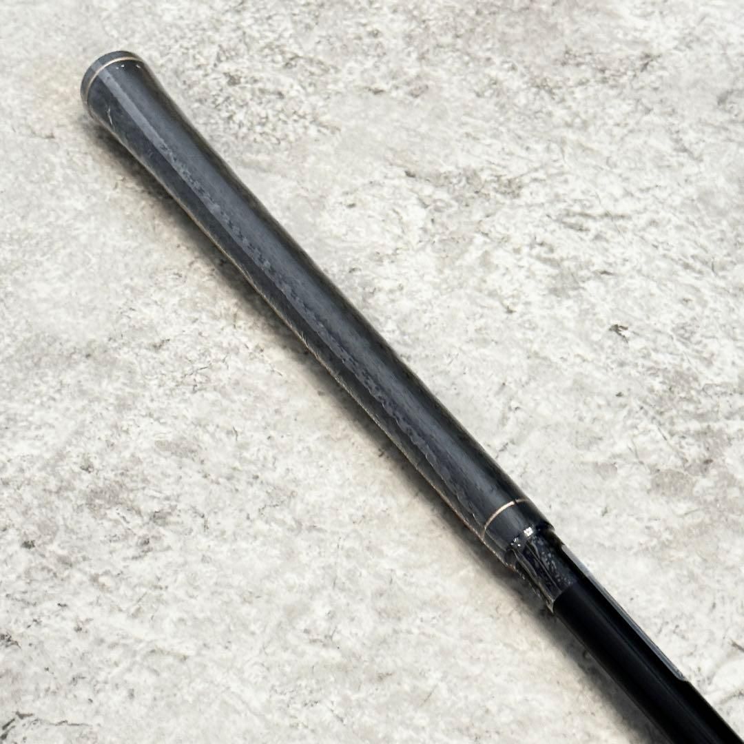 ☆新品未使用☆ENA Magic Wand SF 1W ドライバー FLEX R - メルカリ