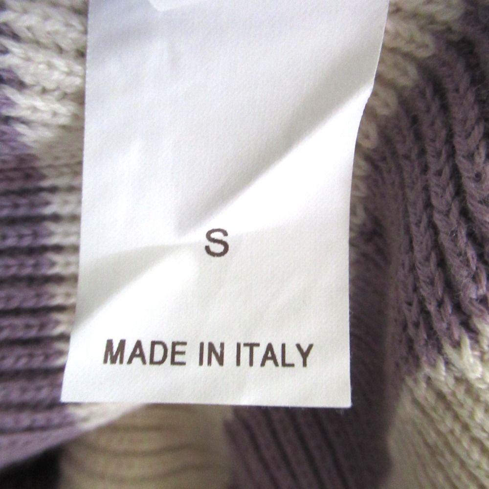 美品 23SS BRUNELLO CUCINELLI ブルネロクチネリ モニーレ装飾
