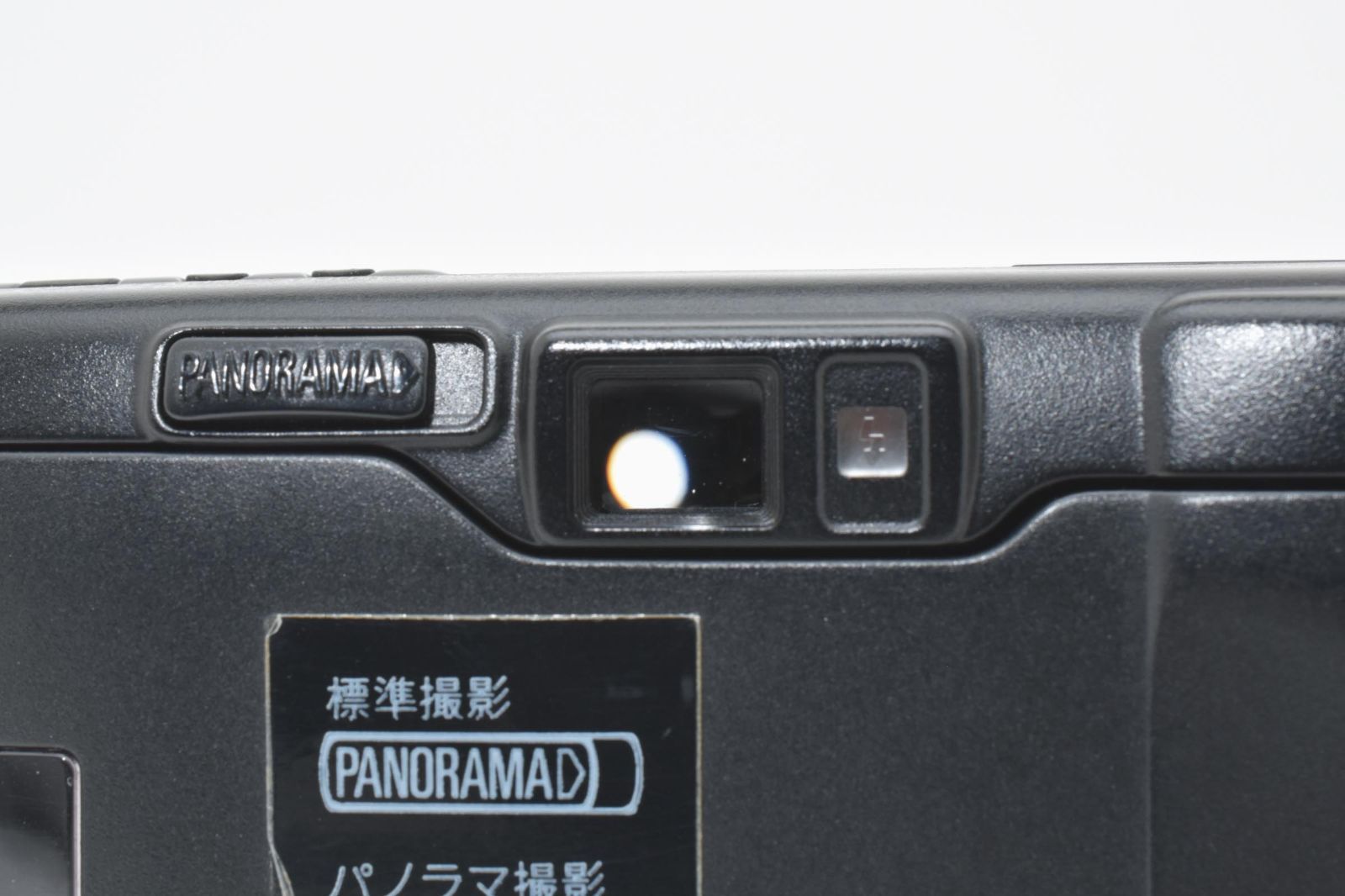 ジャンク》 NIKON ニコン AF600 PANORAMA パノラマ 28mm F3.5 Macro