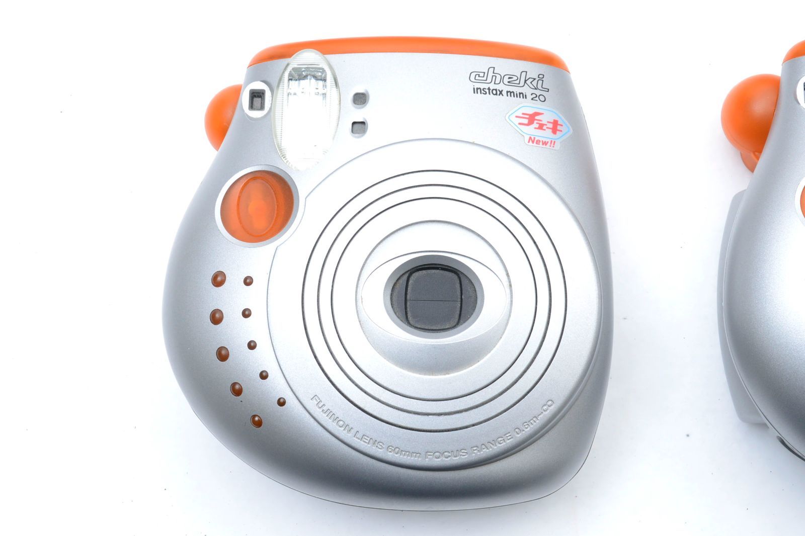 富士フイルム チェキ SQ10 富士フイルム instax SQUARE SQ10 ホワイト 