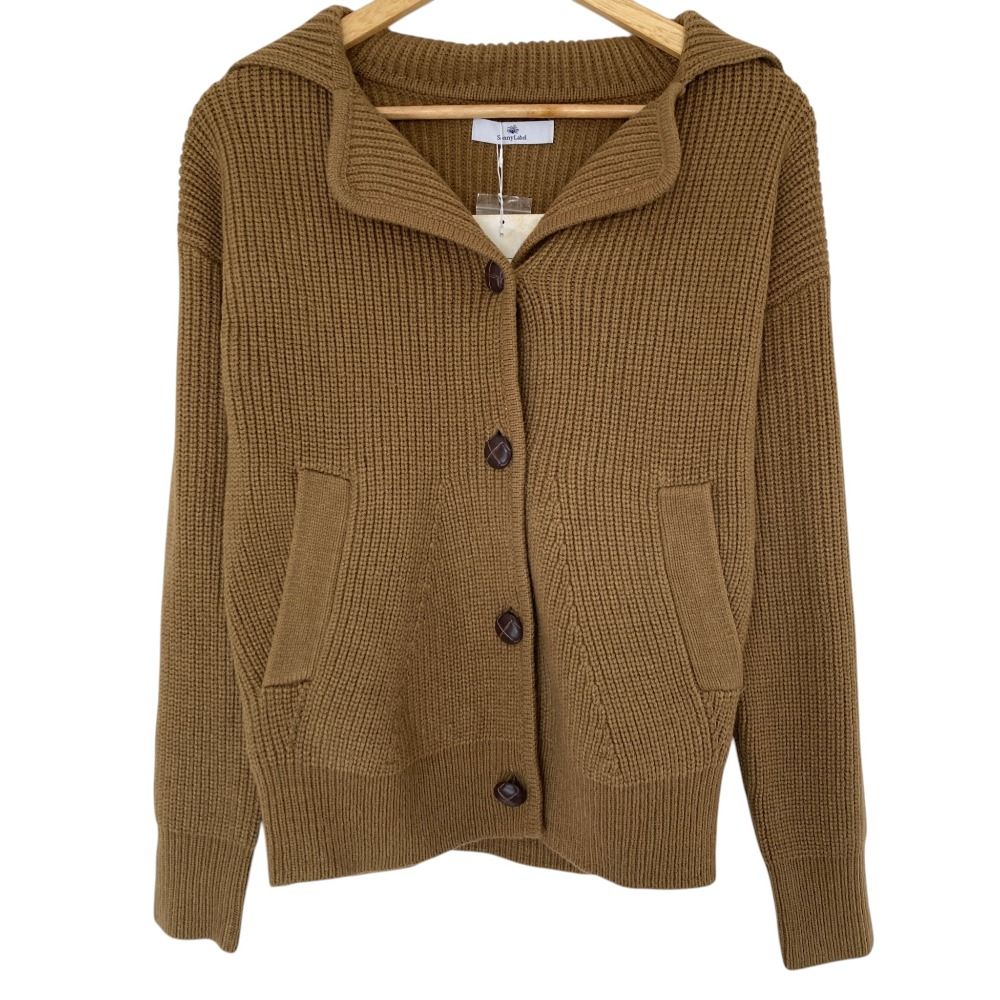 新品同様 URBAN RESEARCH Sonny Label アーバンリサーチ サニー 
